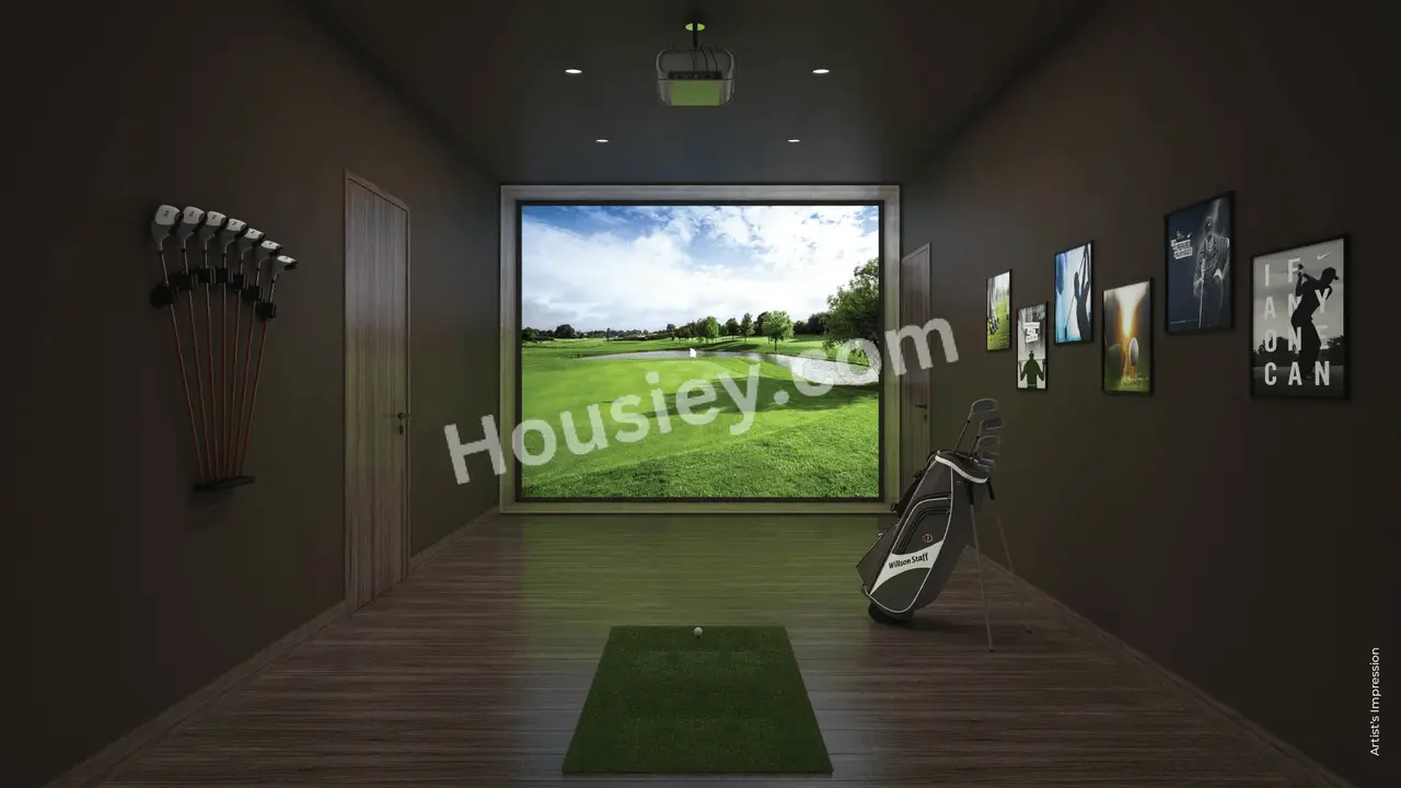 Project image 4