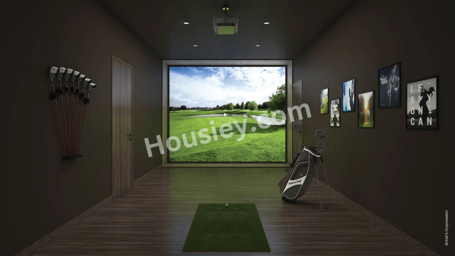 Project image 4