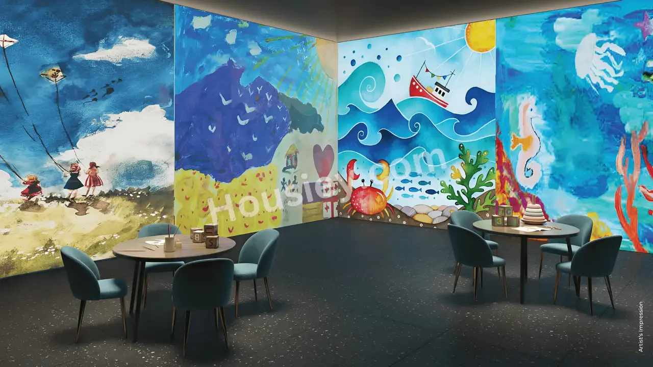Project image 7
