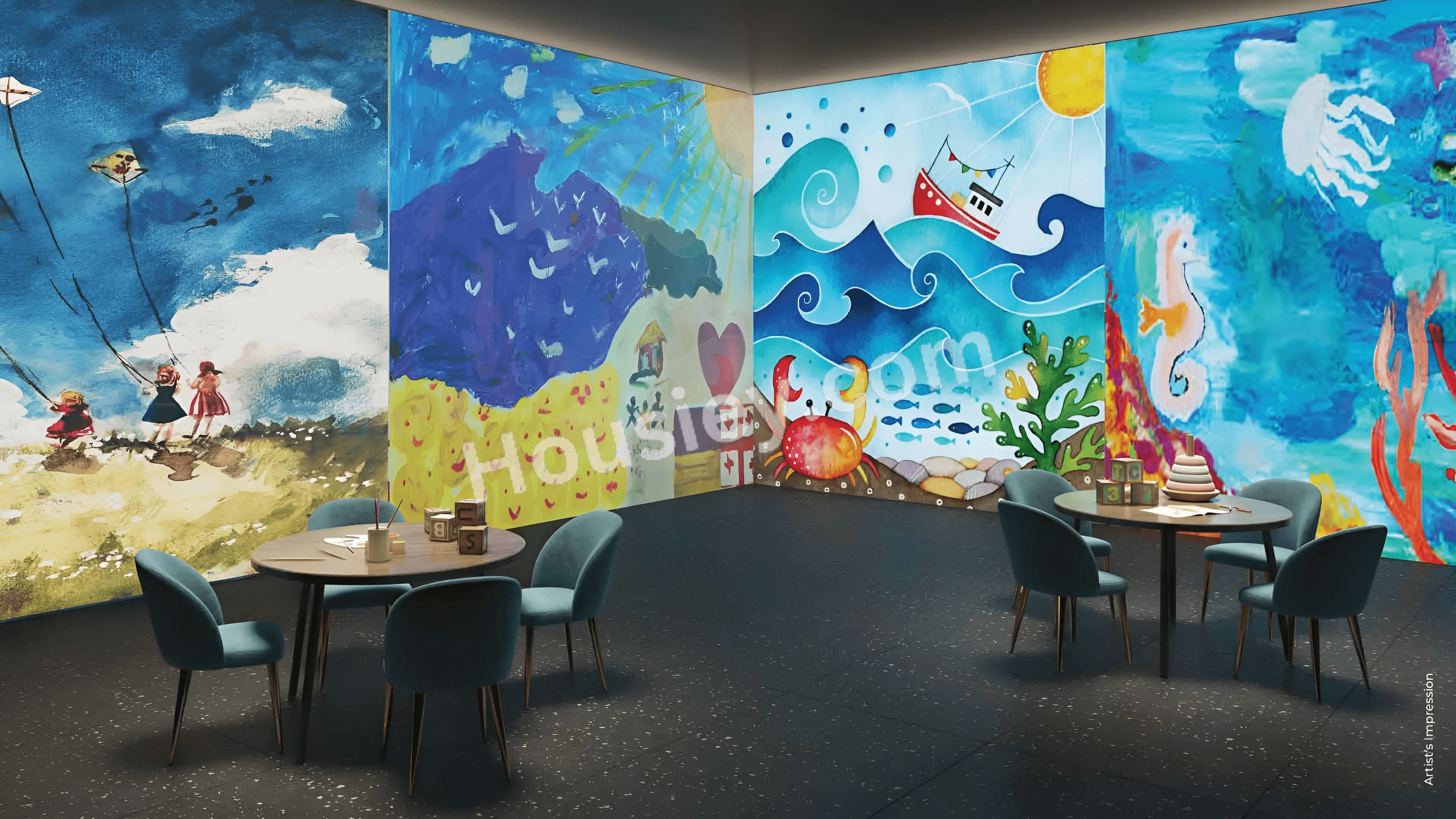 Project image 7
