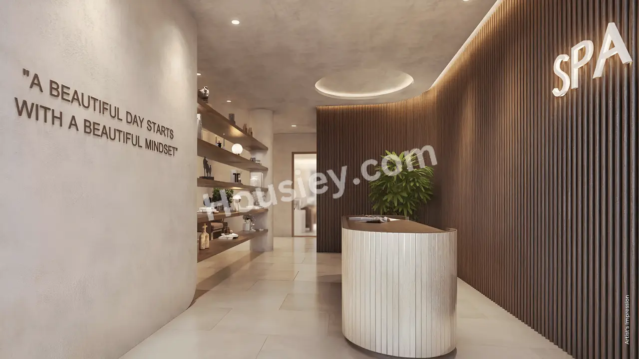 Project image 8