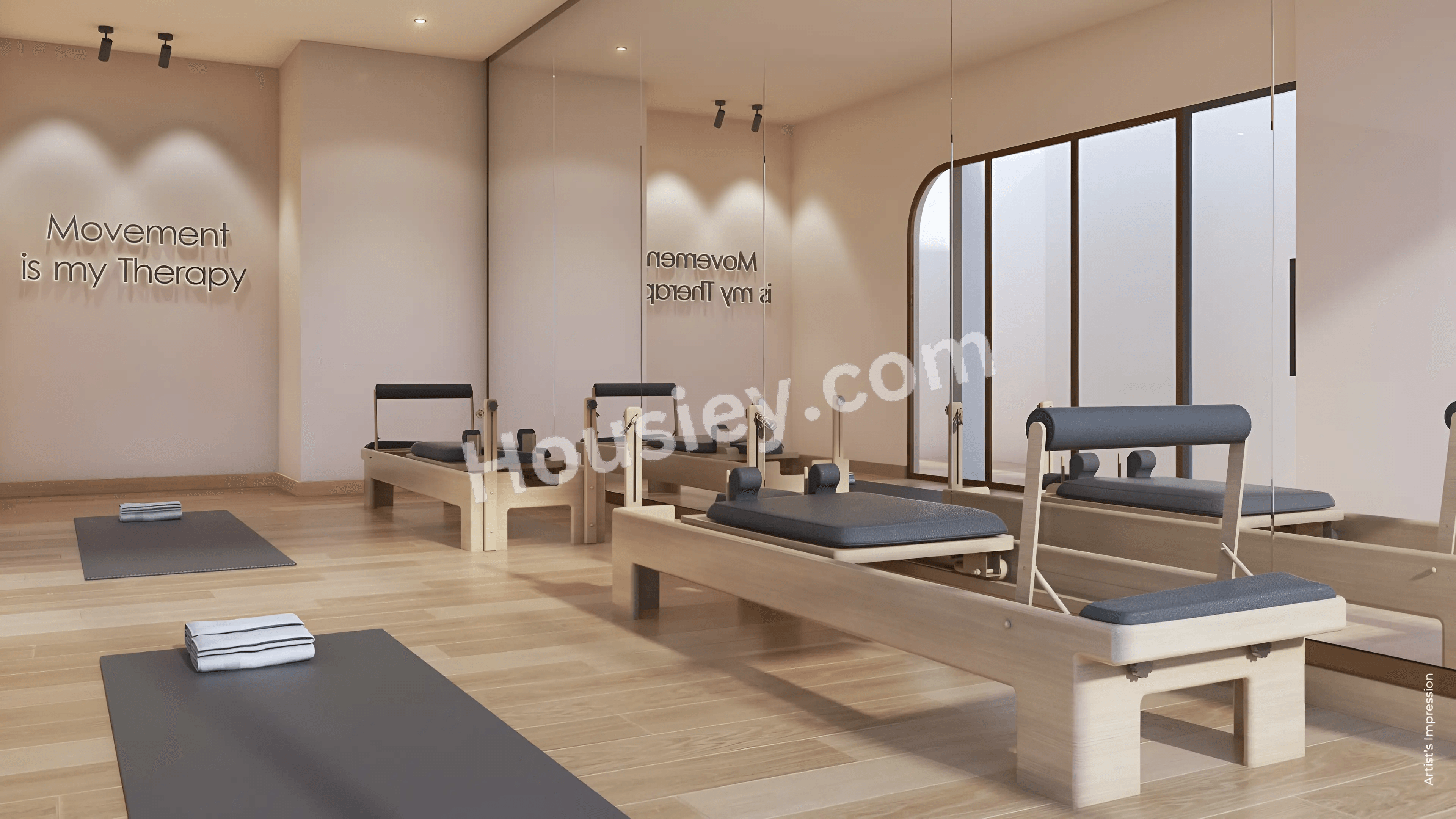 Project image 10