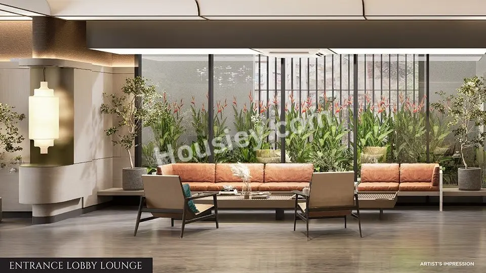 Project image 11