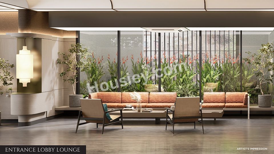 Project image 11