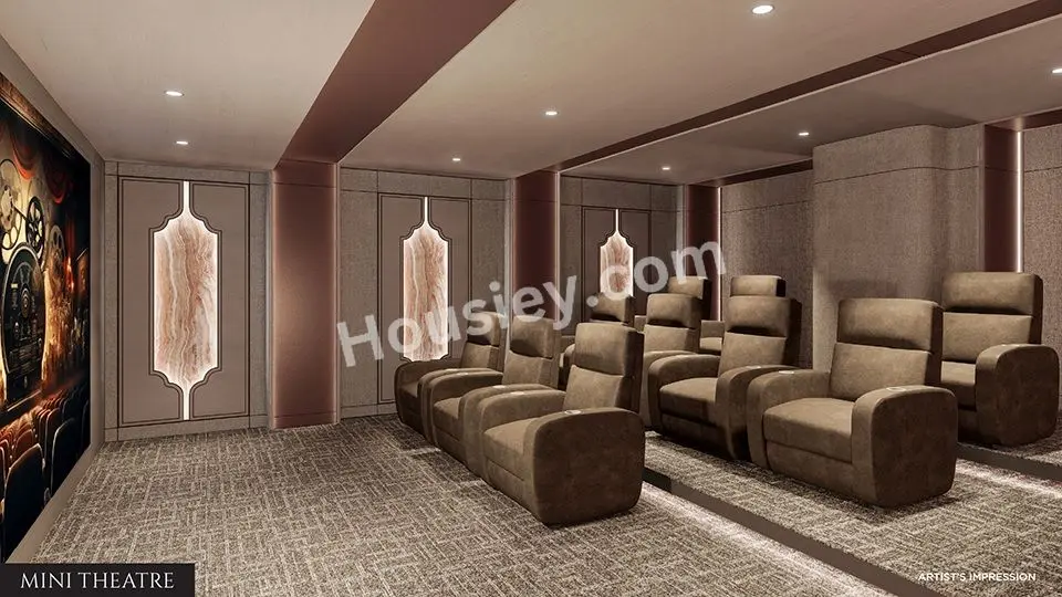 Project image 12