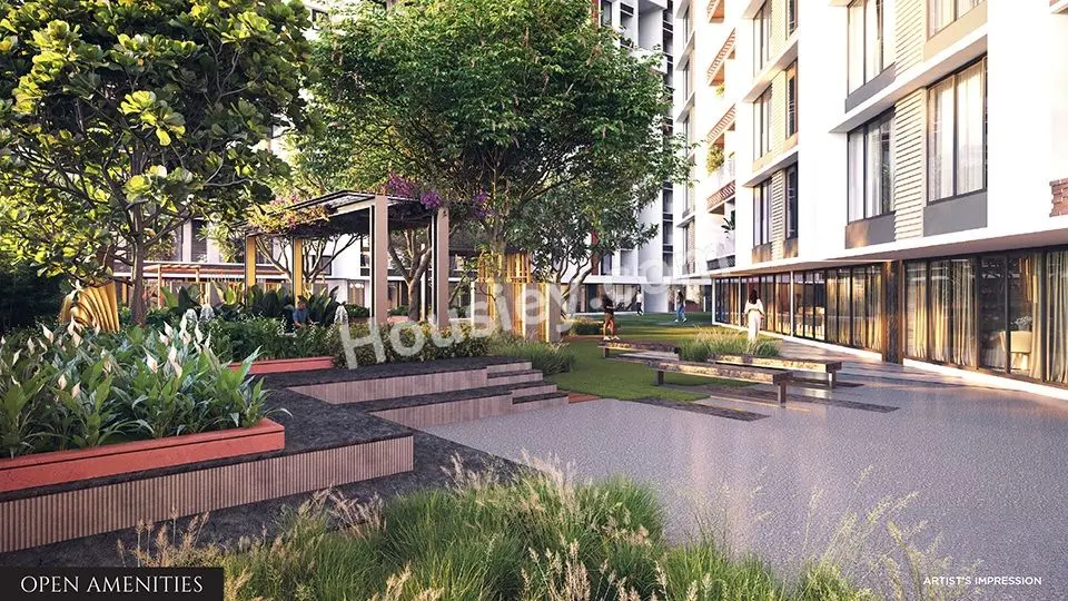 Project image 14