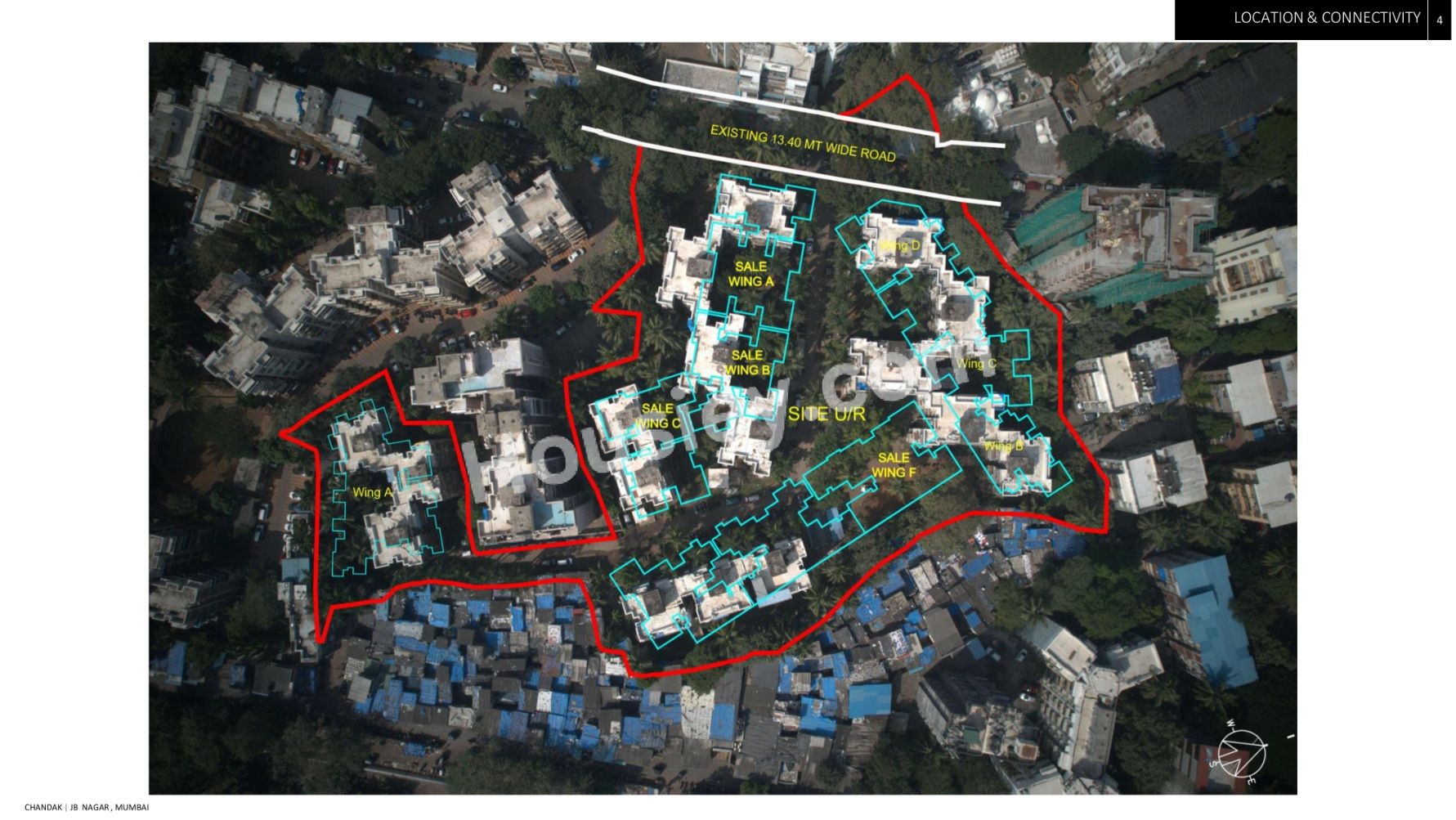Master Plan 3