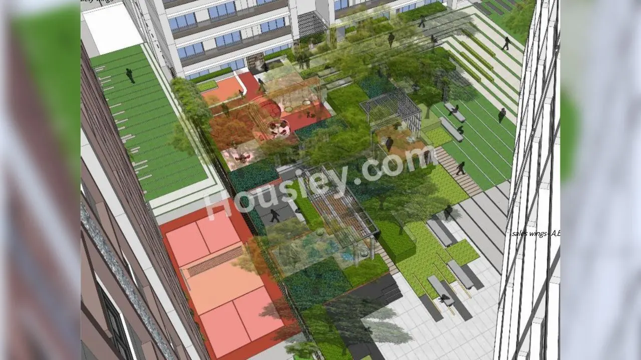 Project image 18