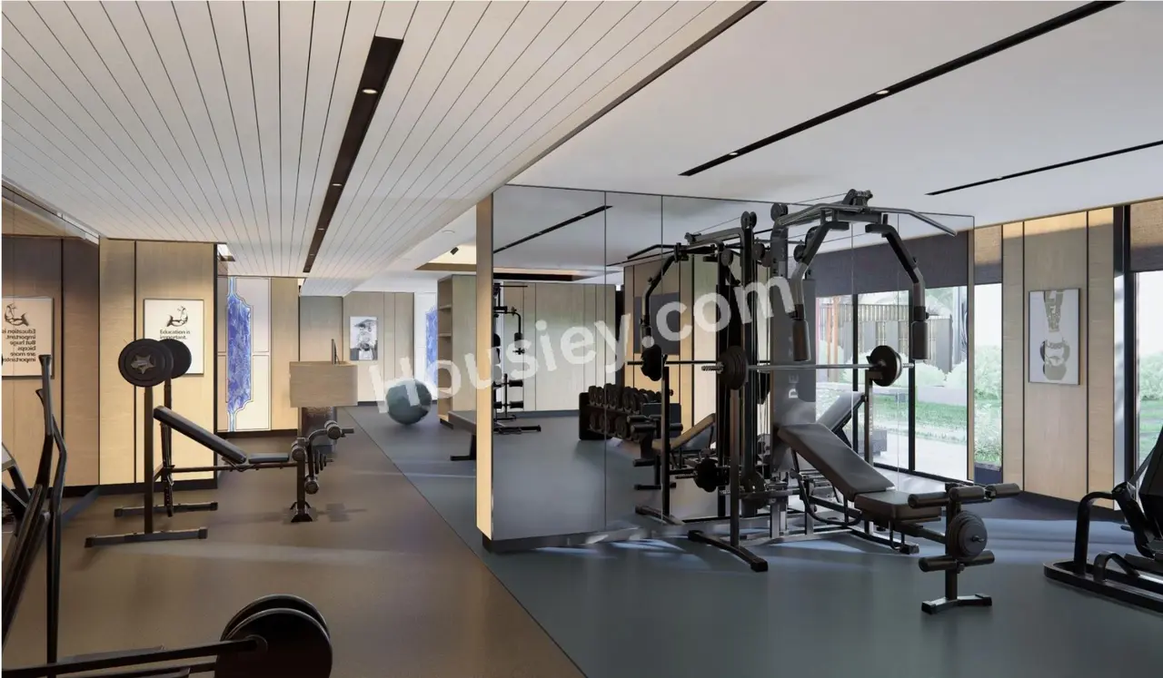 Project image 19