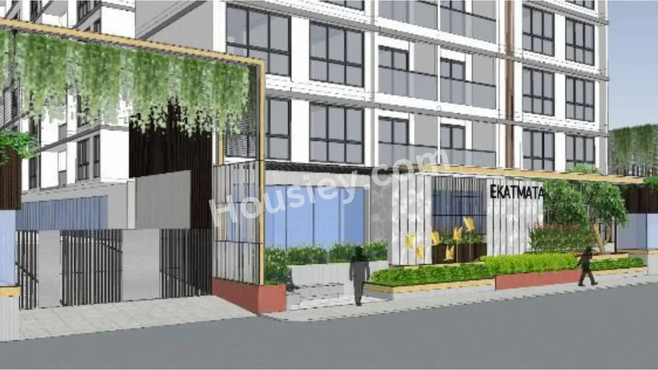 Project image 20