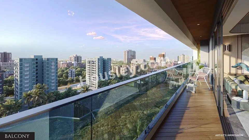 Project image 10