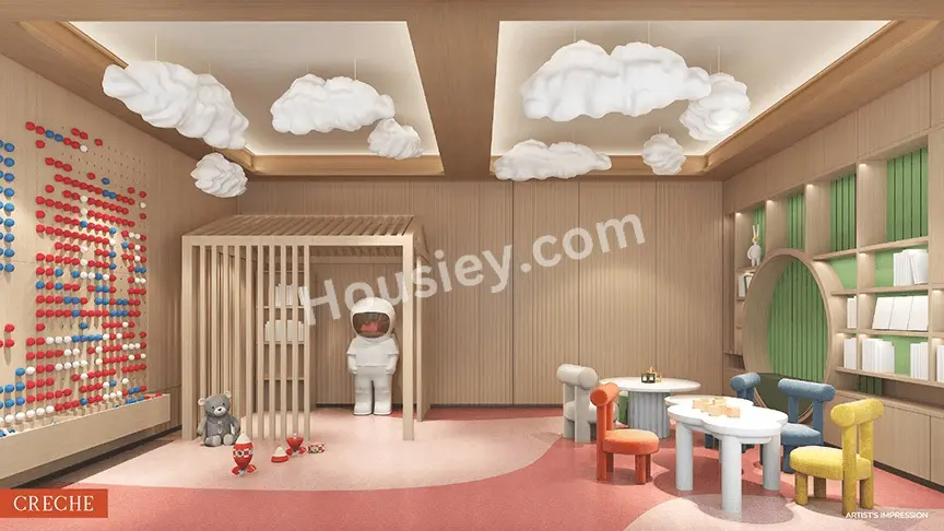 Project image 2