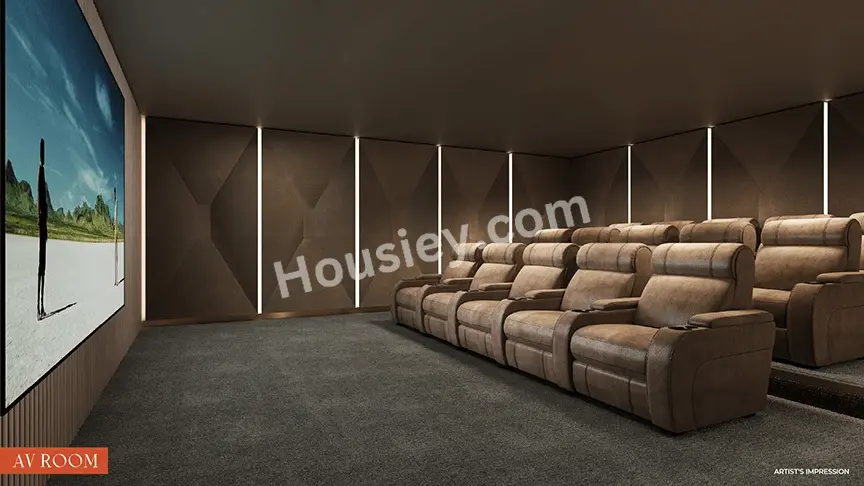 Project image 5