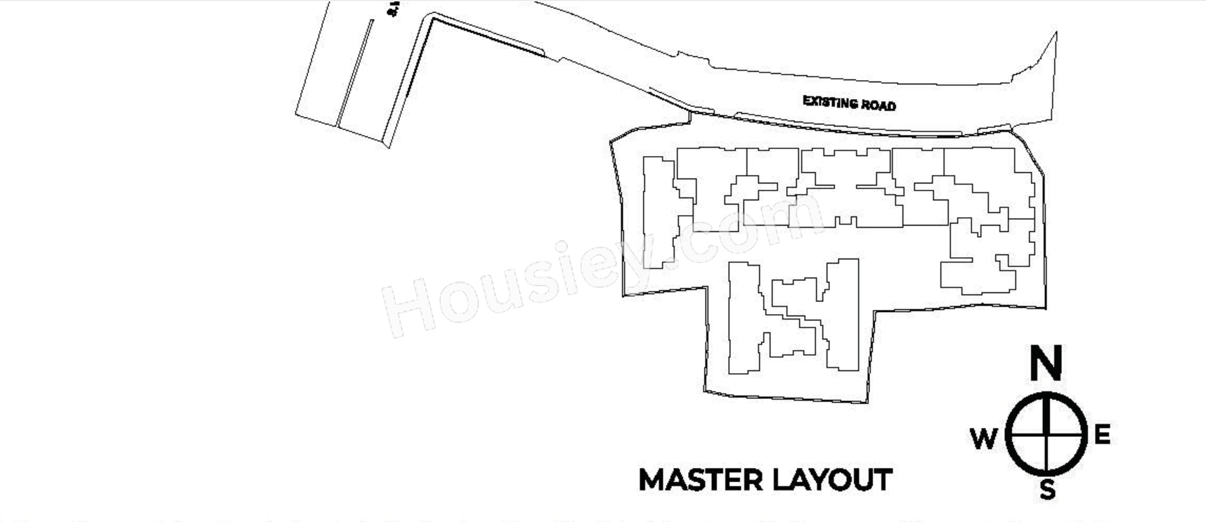 Master Plan 2
