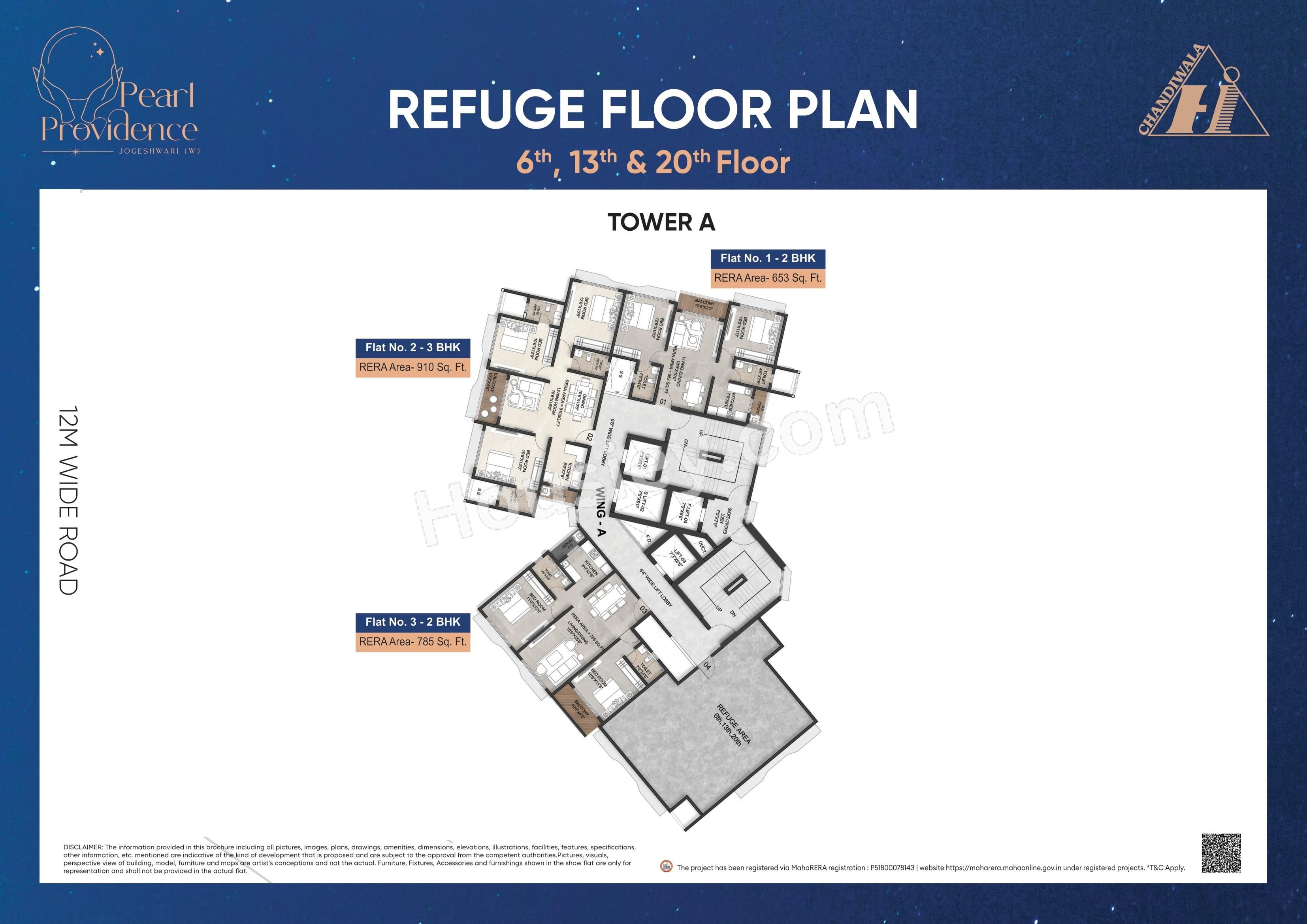 Master Plan 1