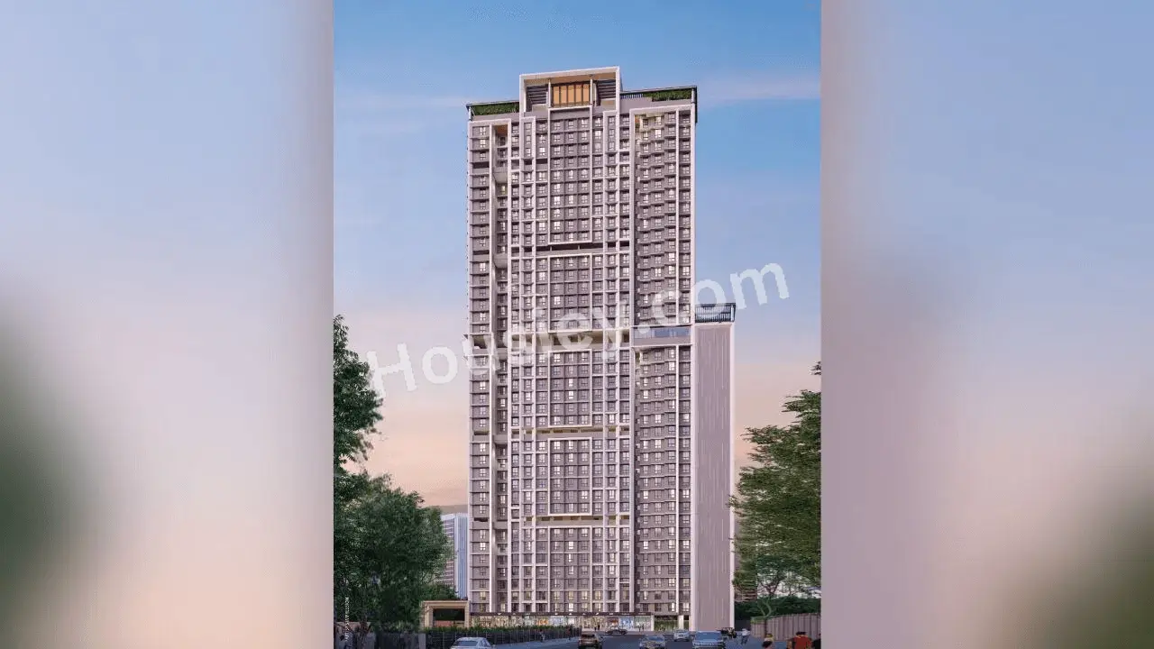 Project image 1