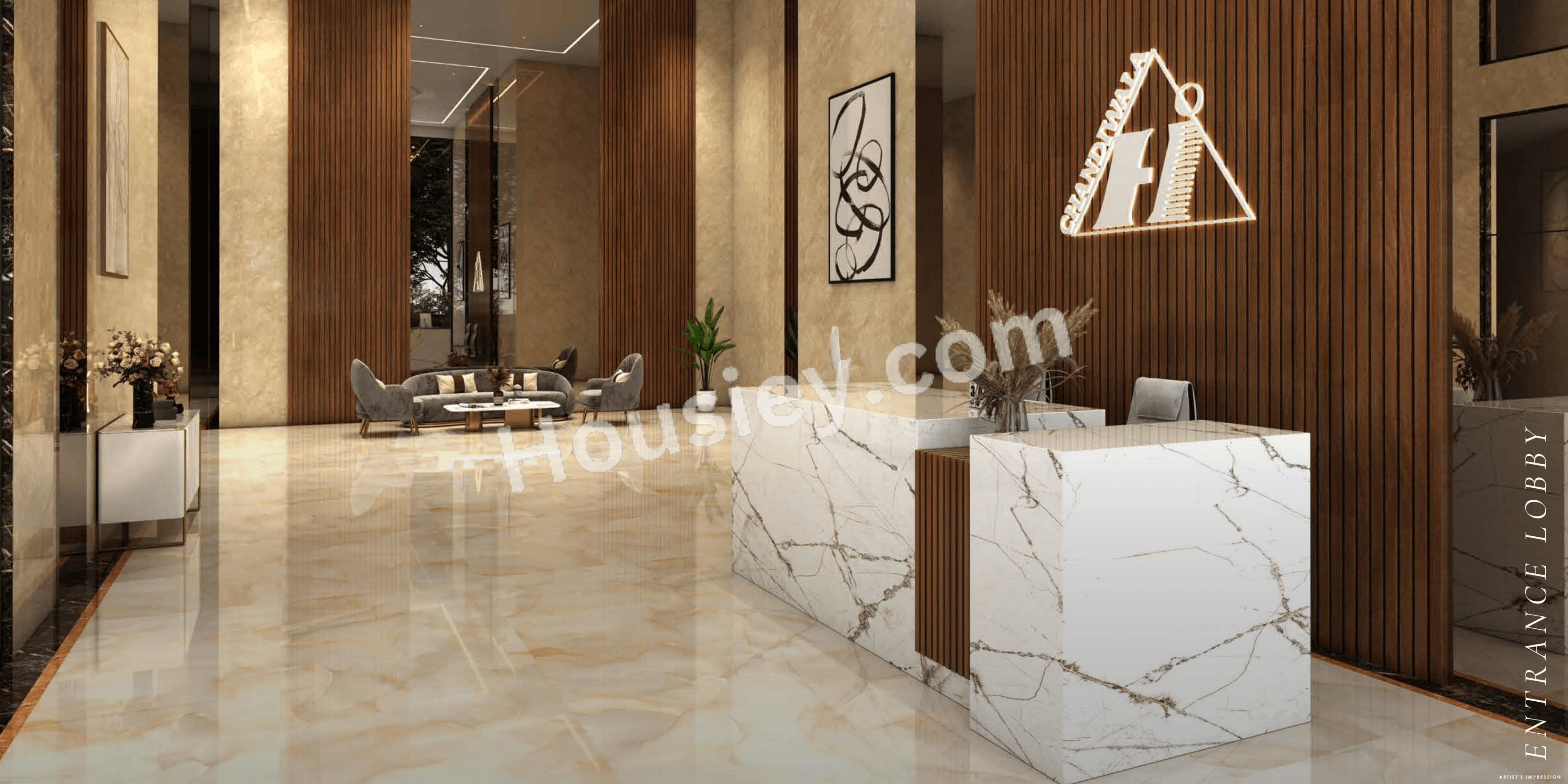 Project image 4