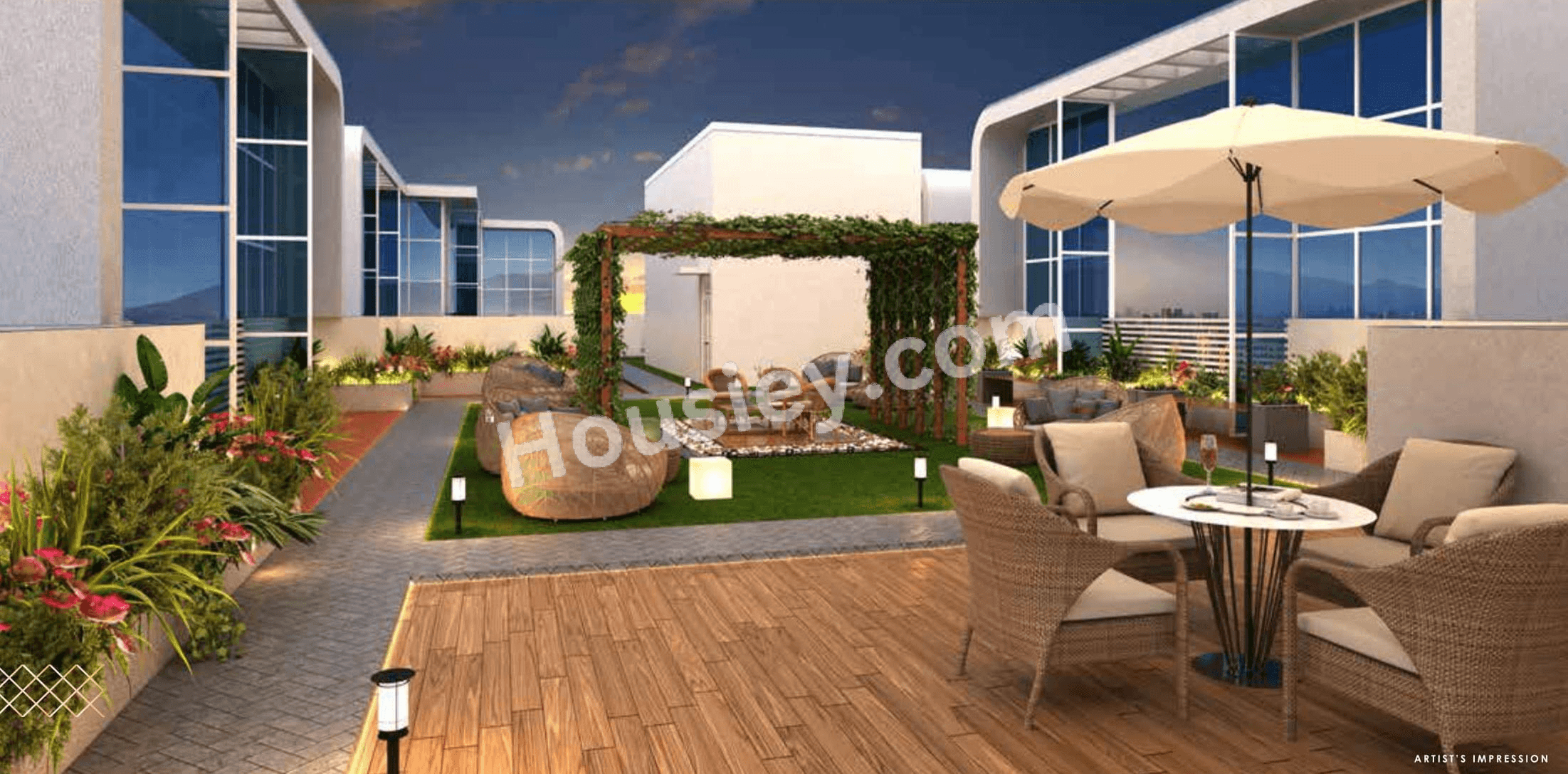 Project image 5