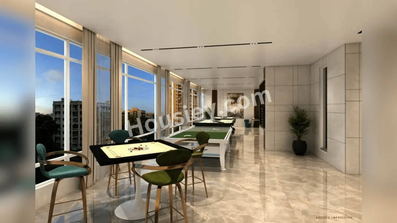 Project image 3