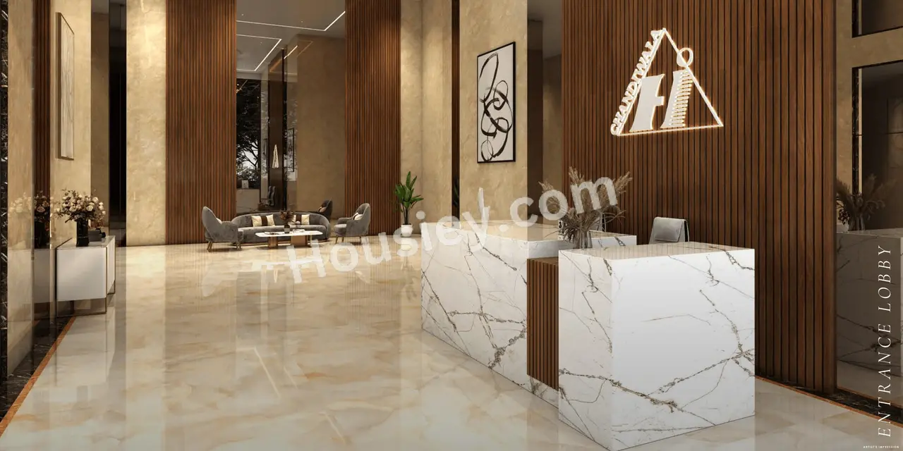 Project image 4