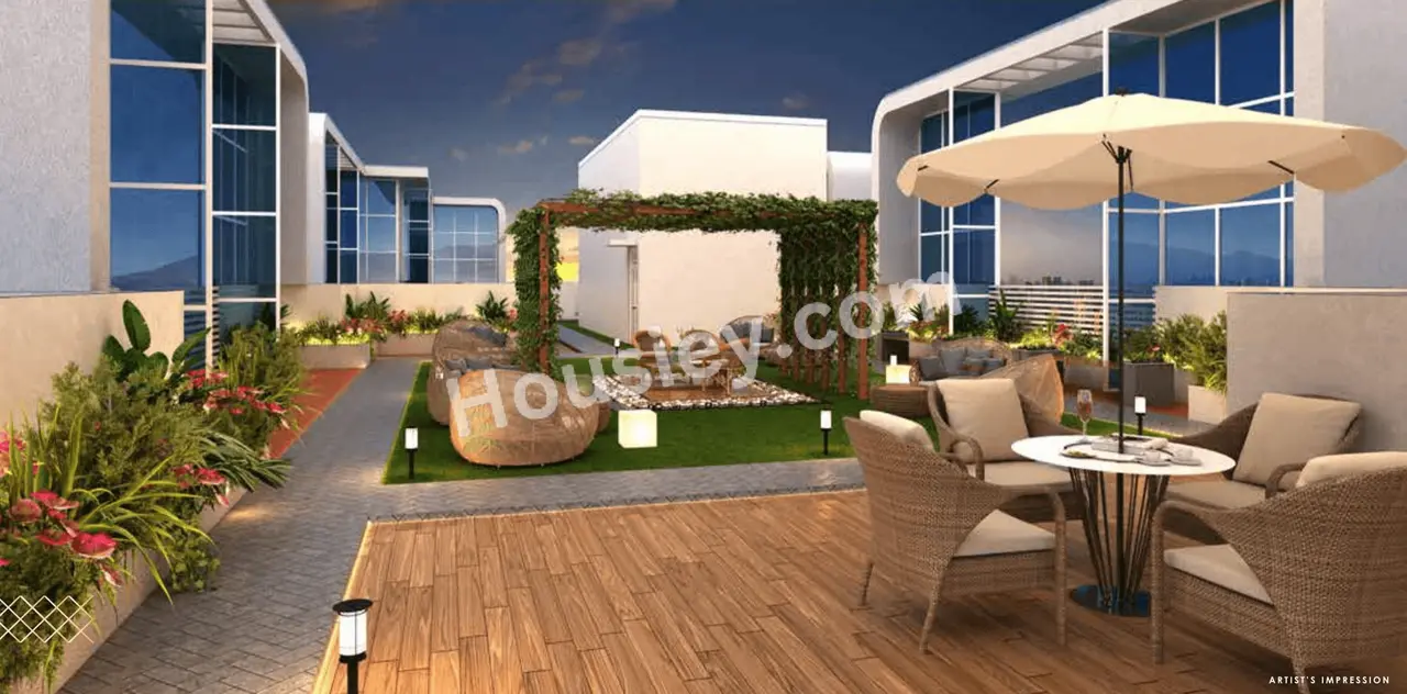 Project image 5