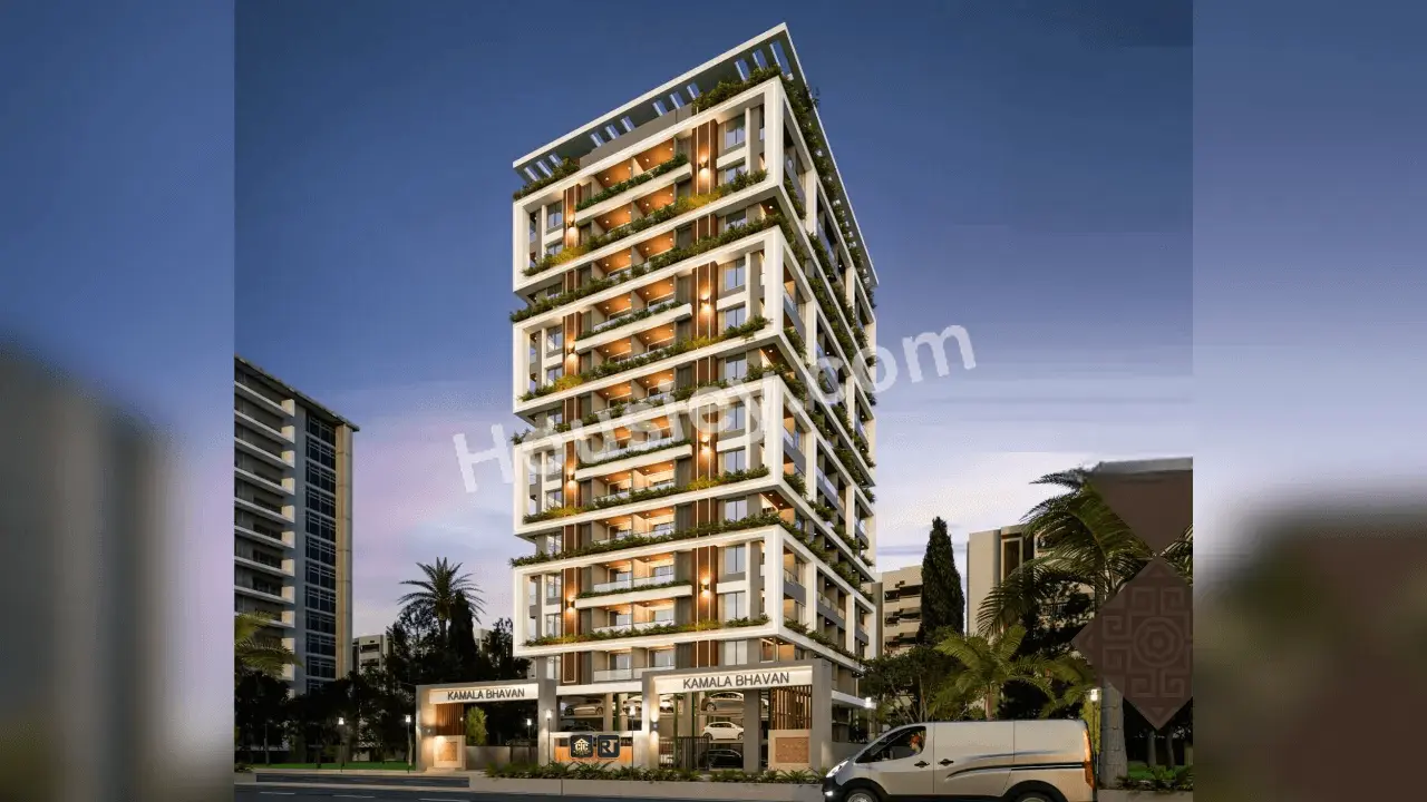 Project image 1