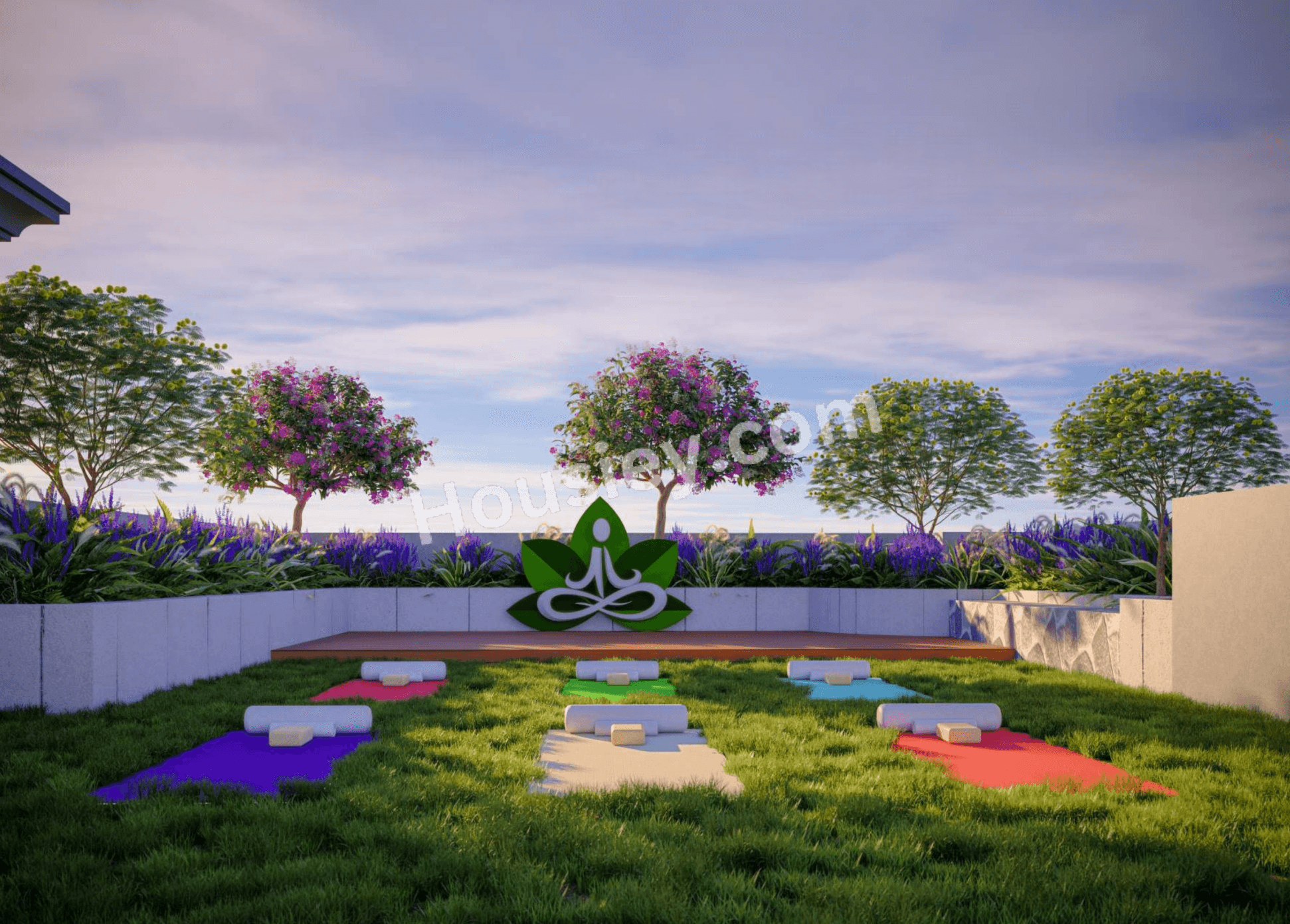 Project image 5