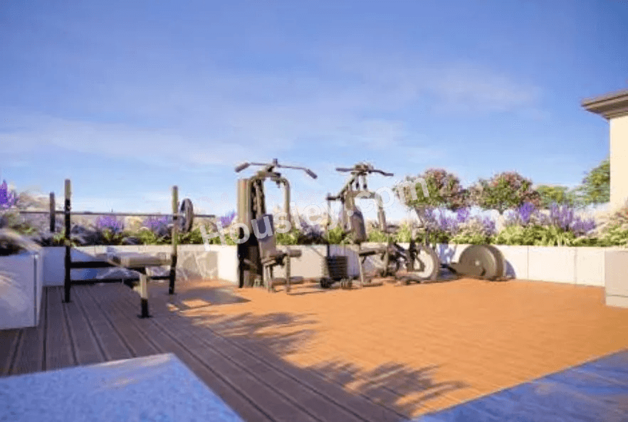Project image 7