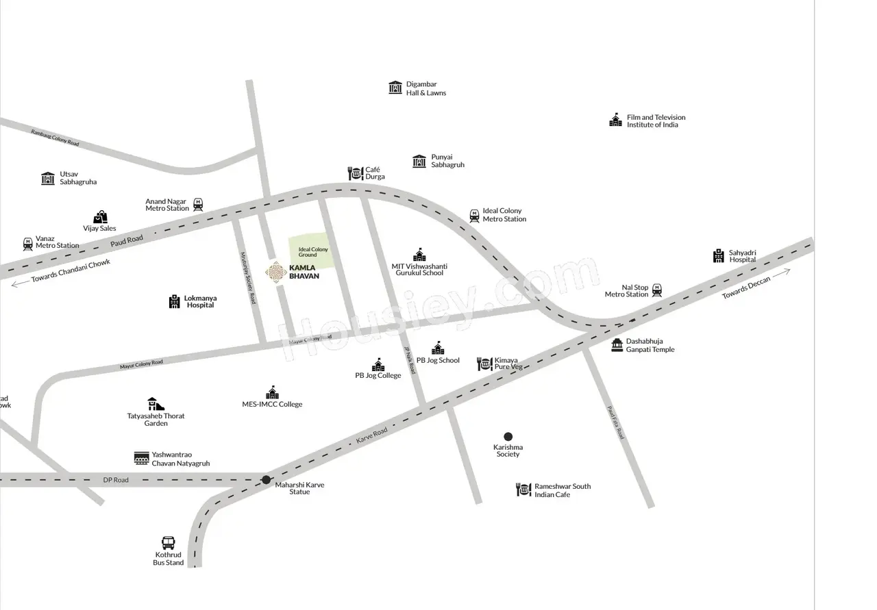 Project image 8