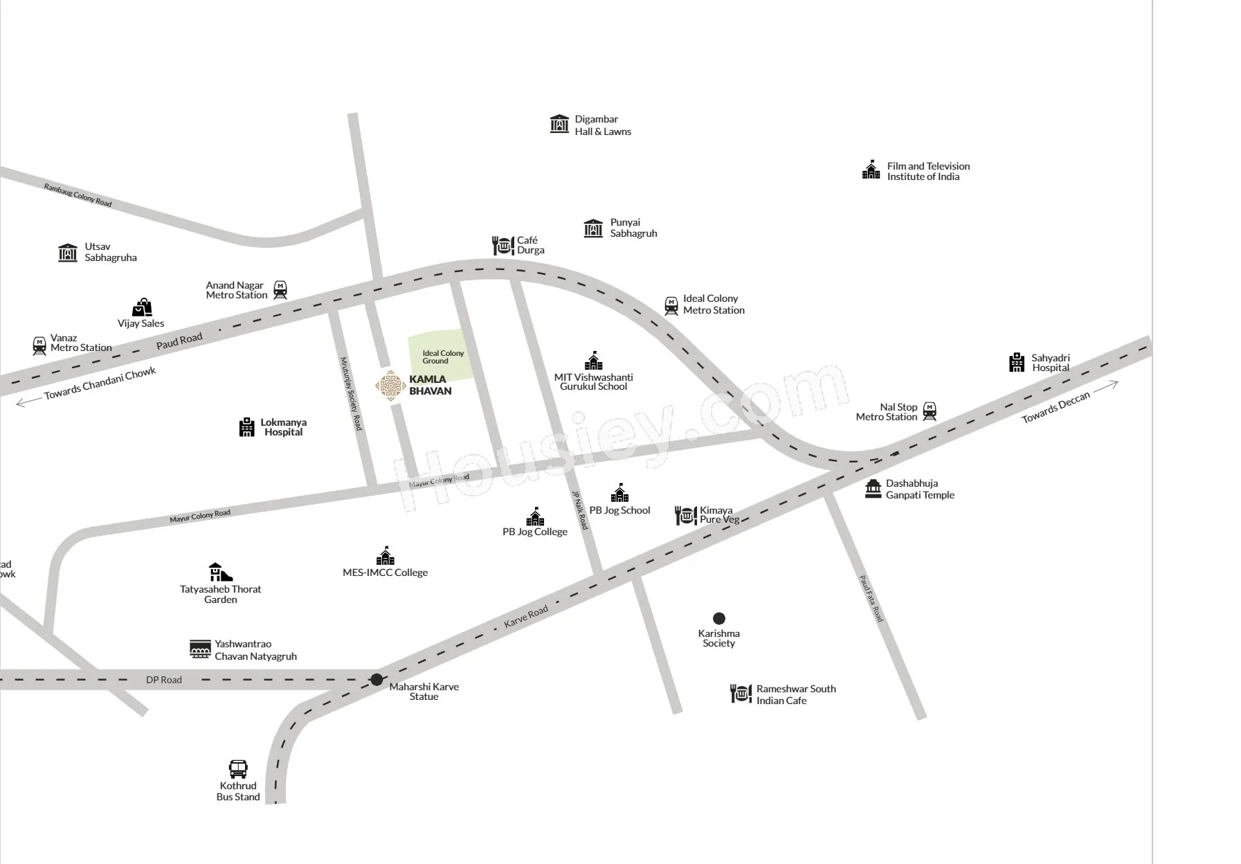 Project image 8
