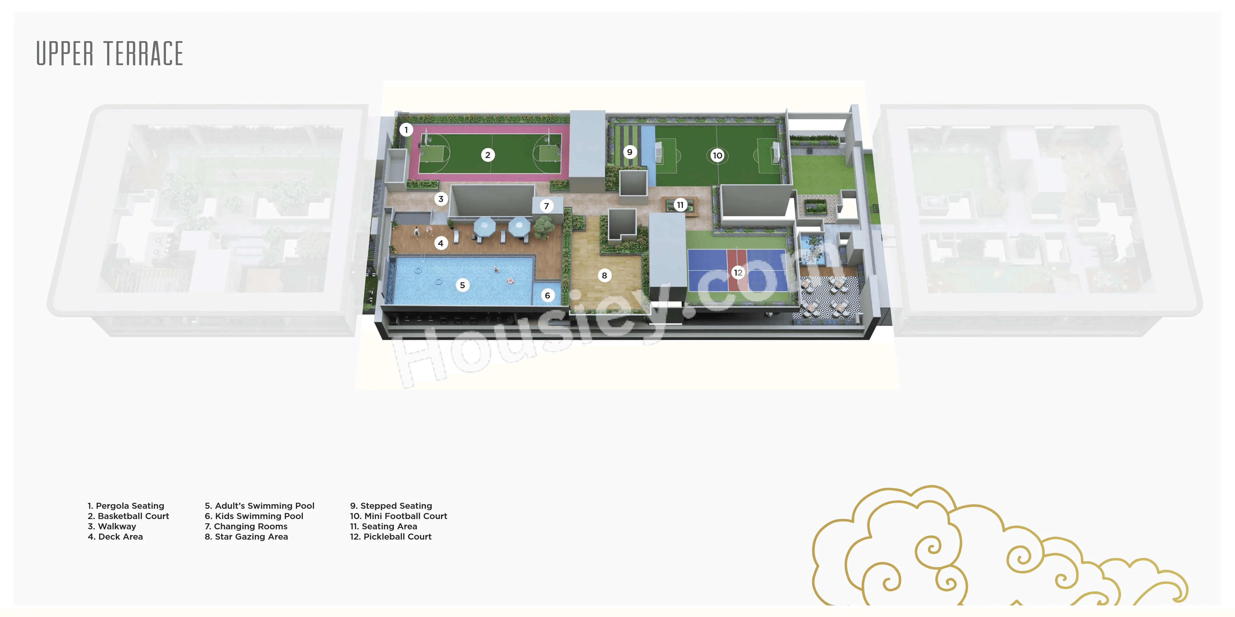 Project image 7