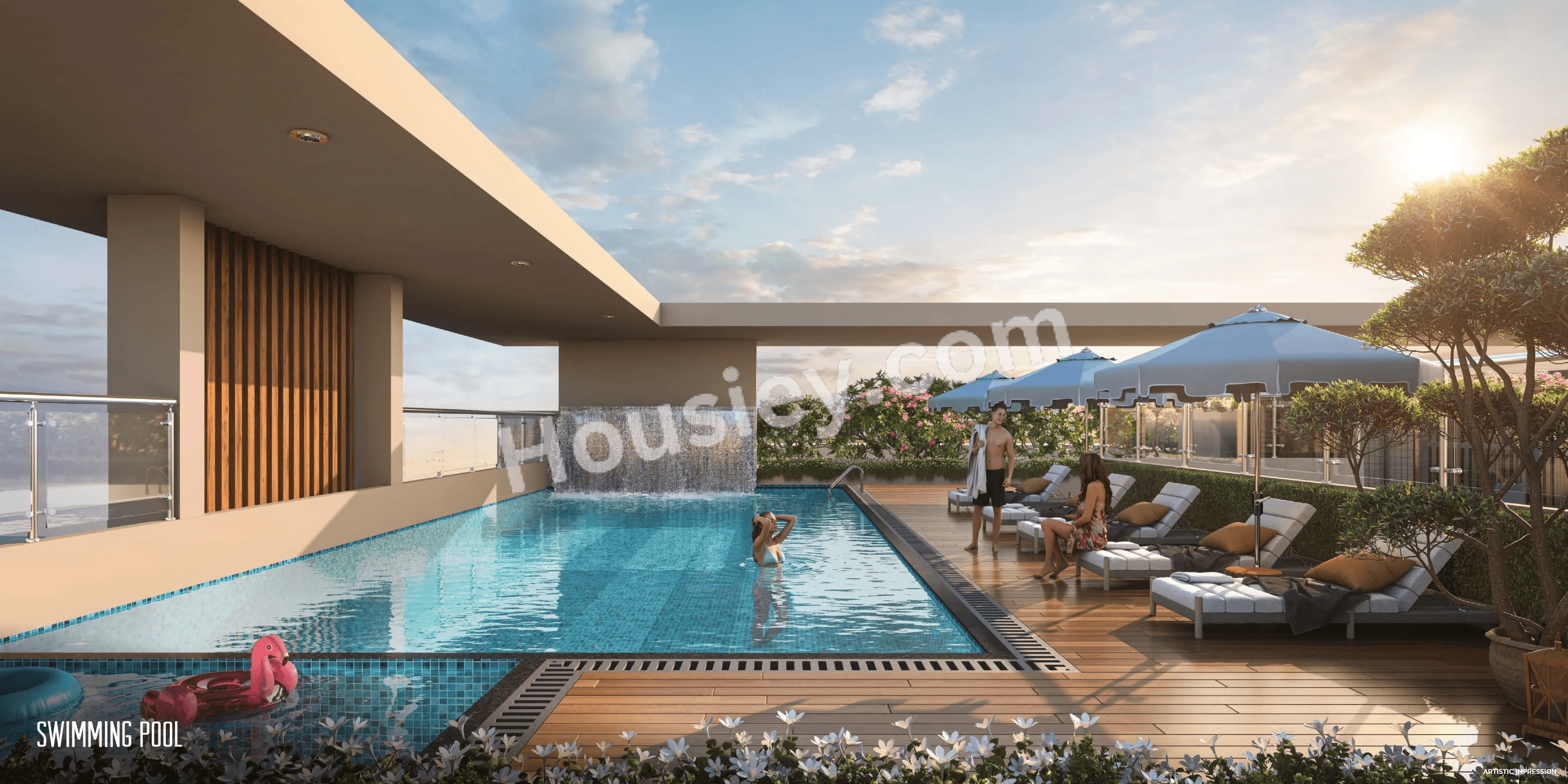 Project image 10