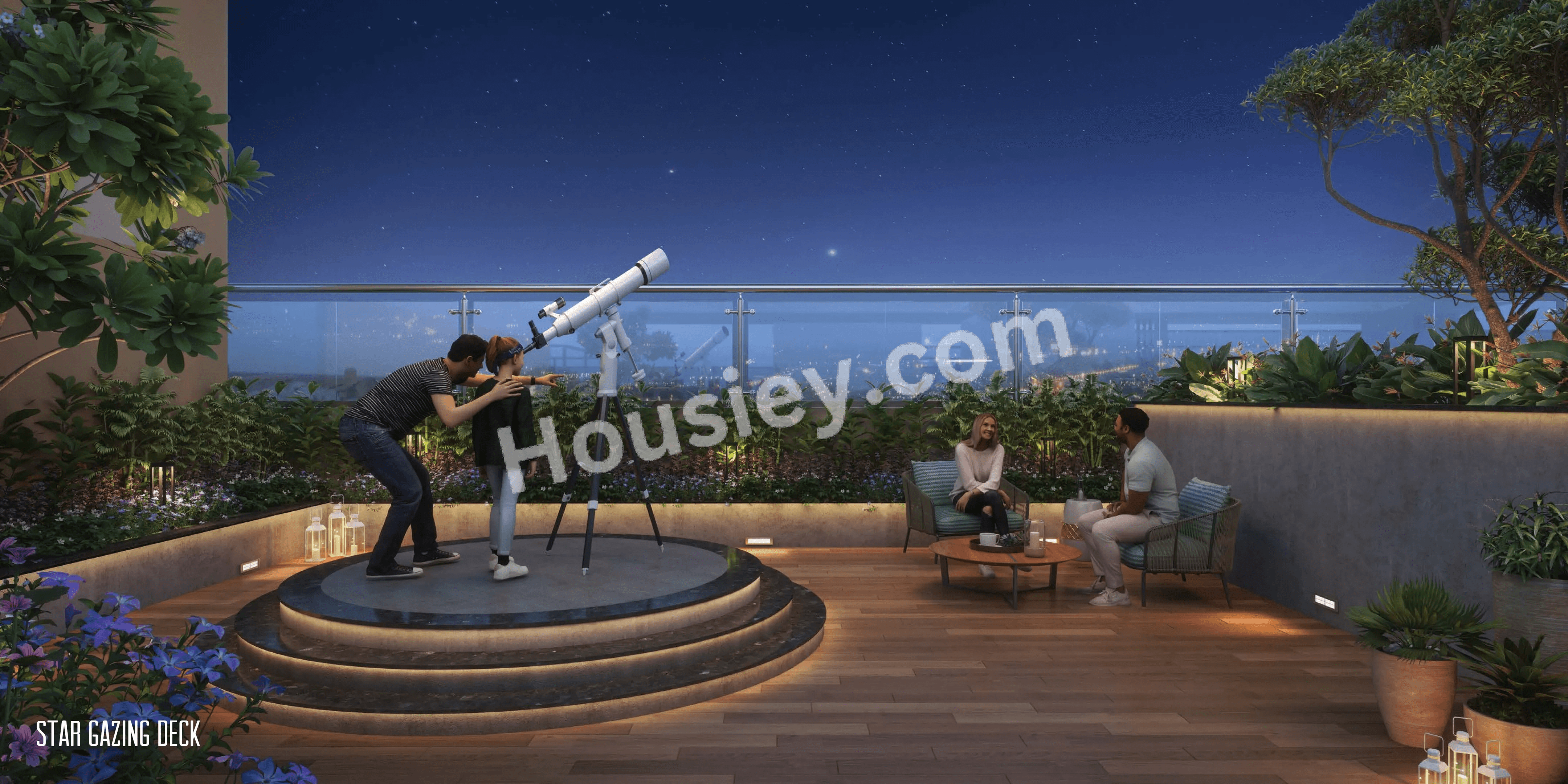 Project image 11