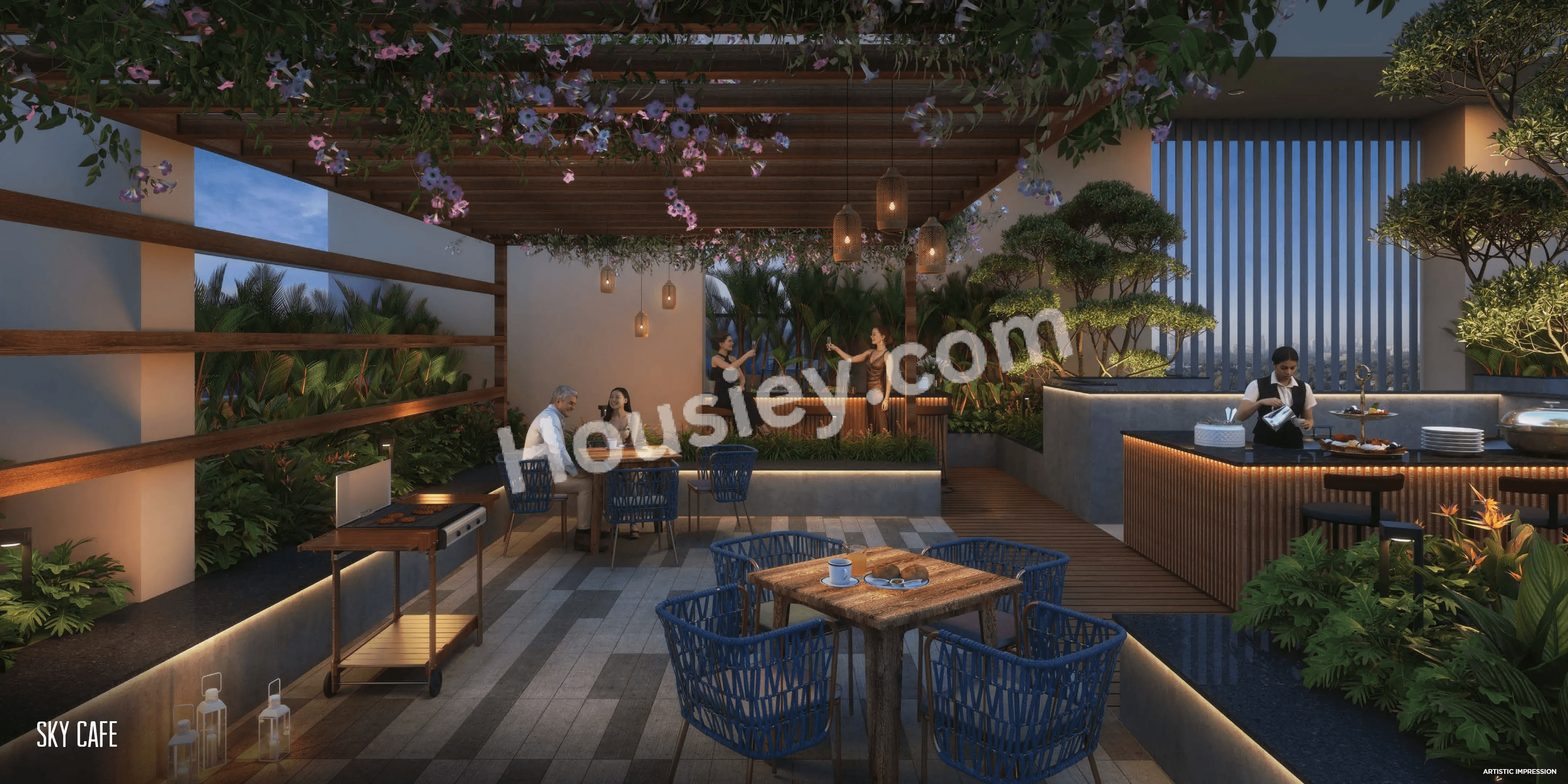 Project image 12