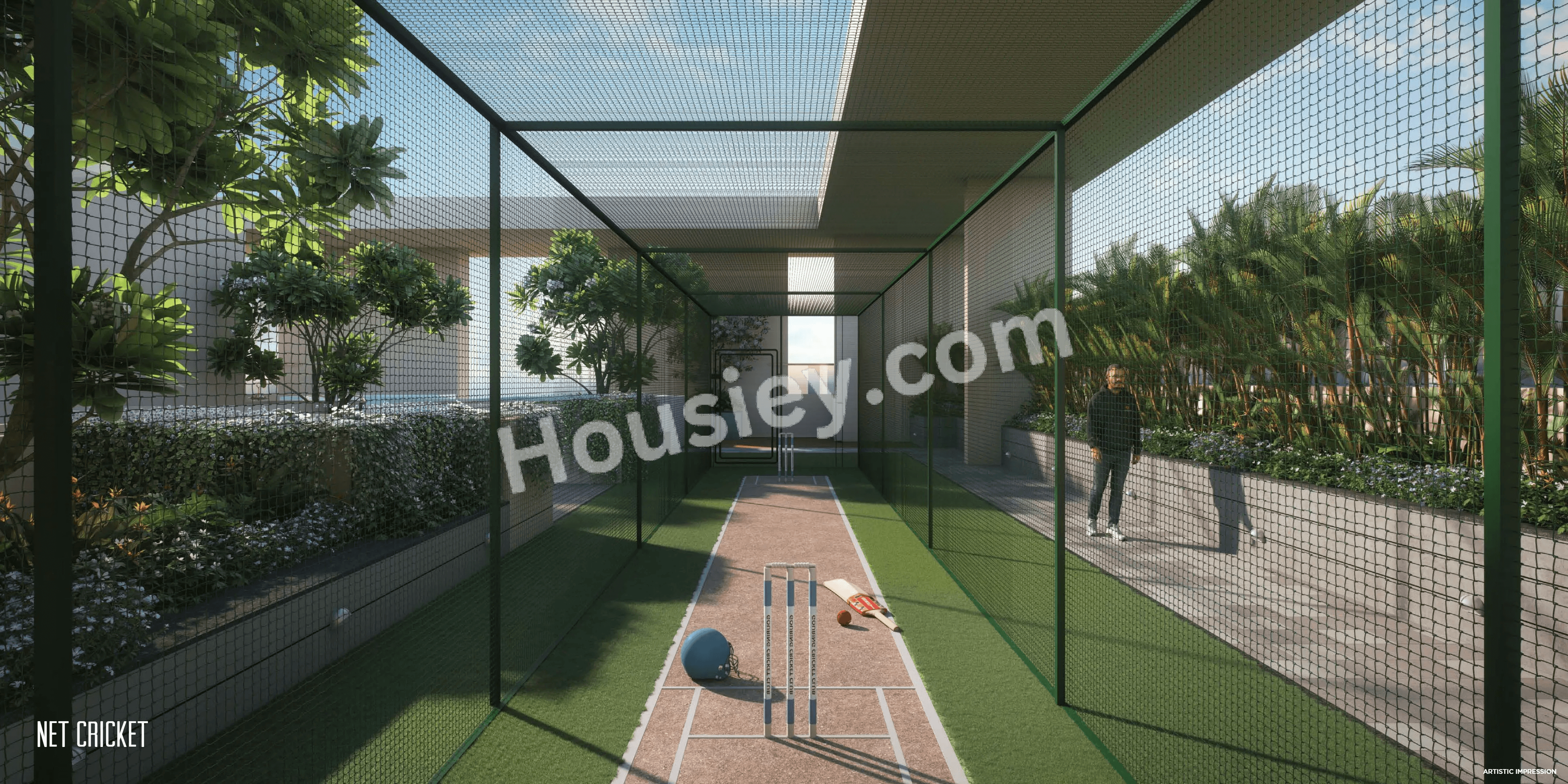 Project image 13