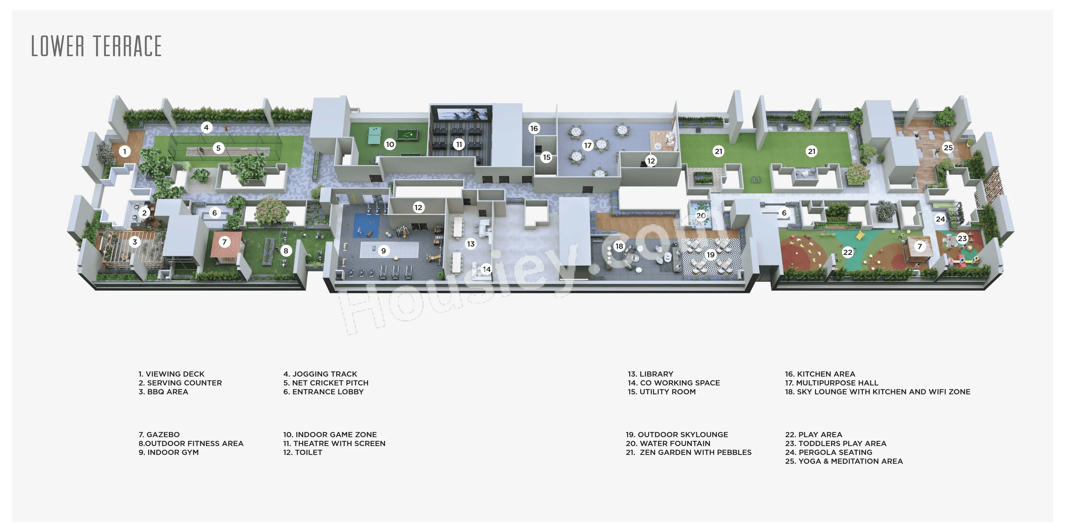 Project image 17