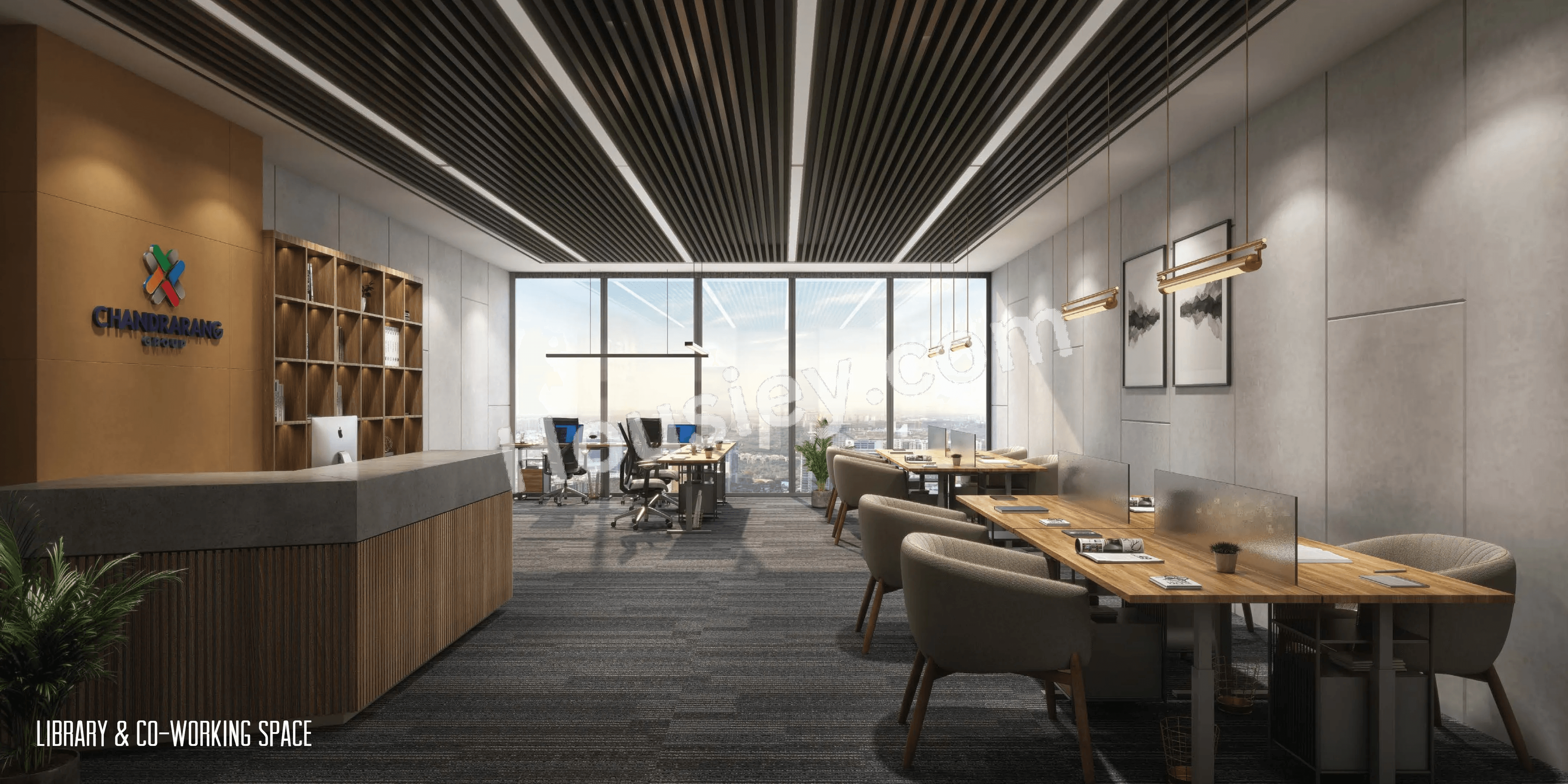 Project image 18