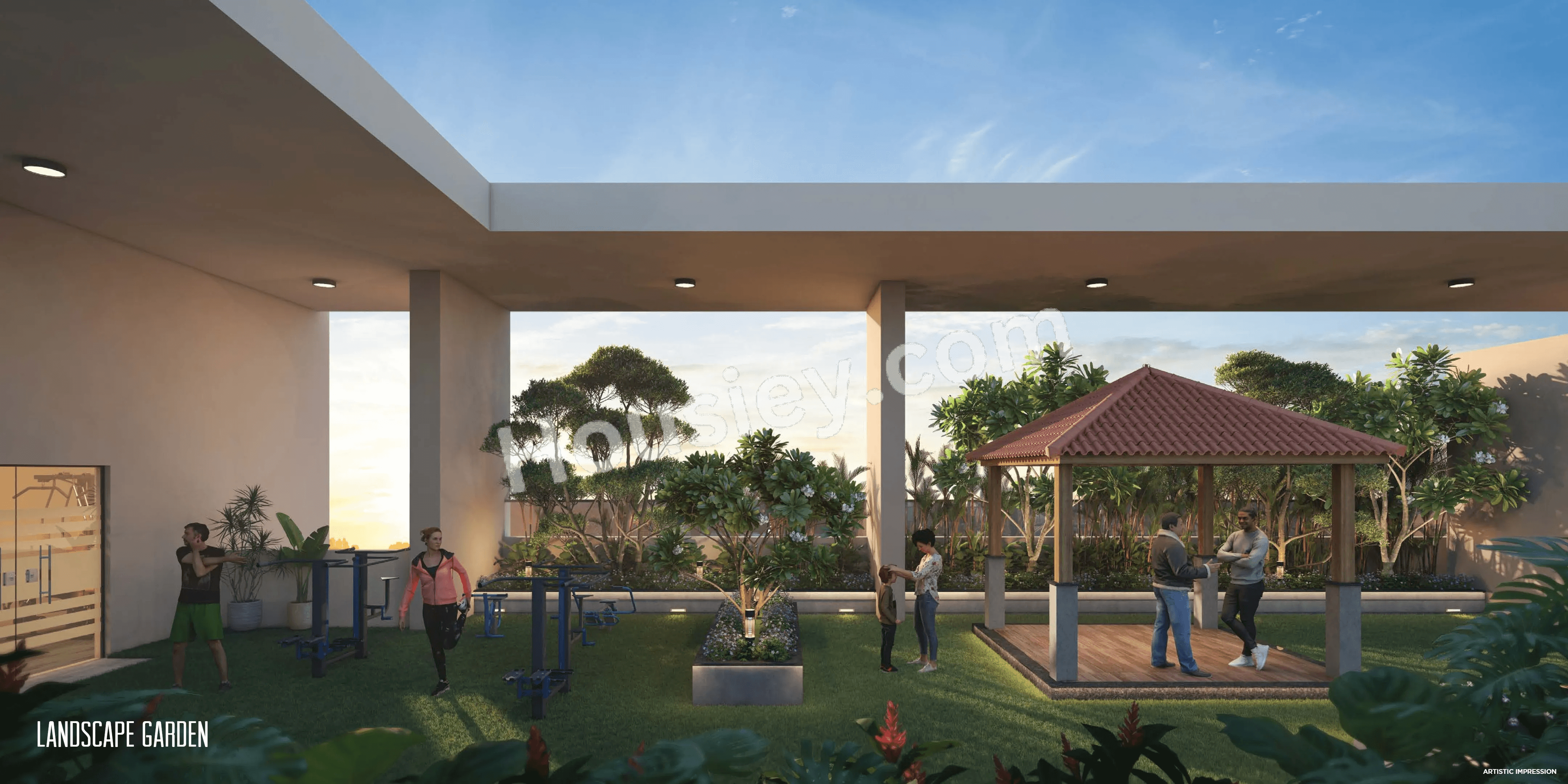Project image 19