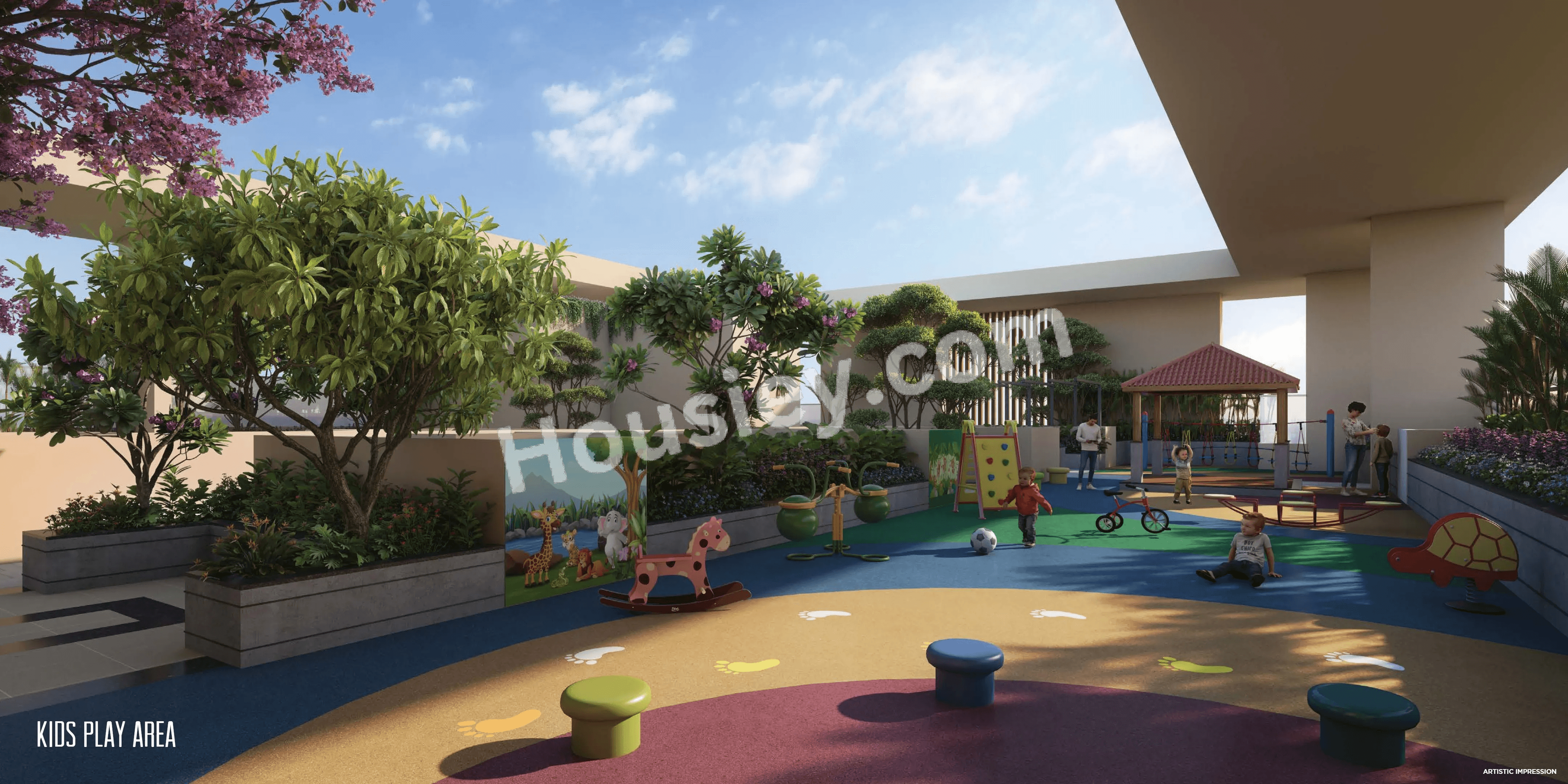 Project image 20