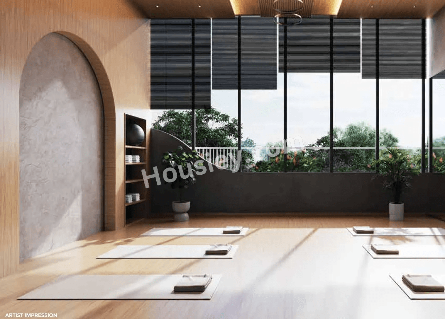 Project image 3