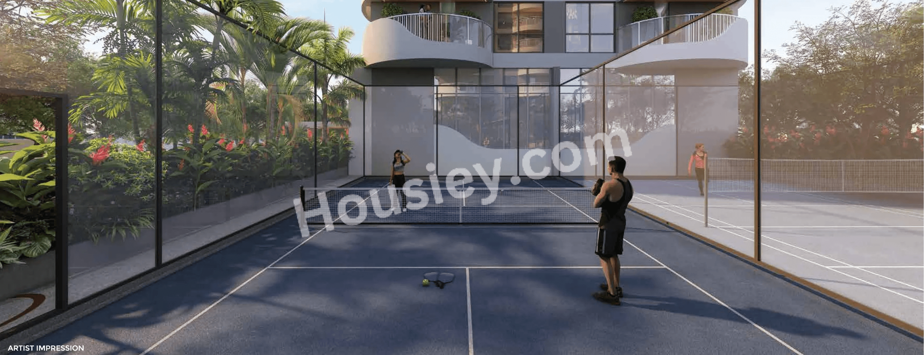Project image 9