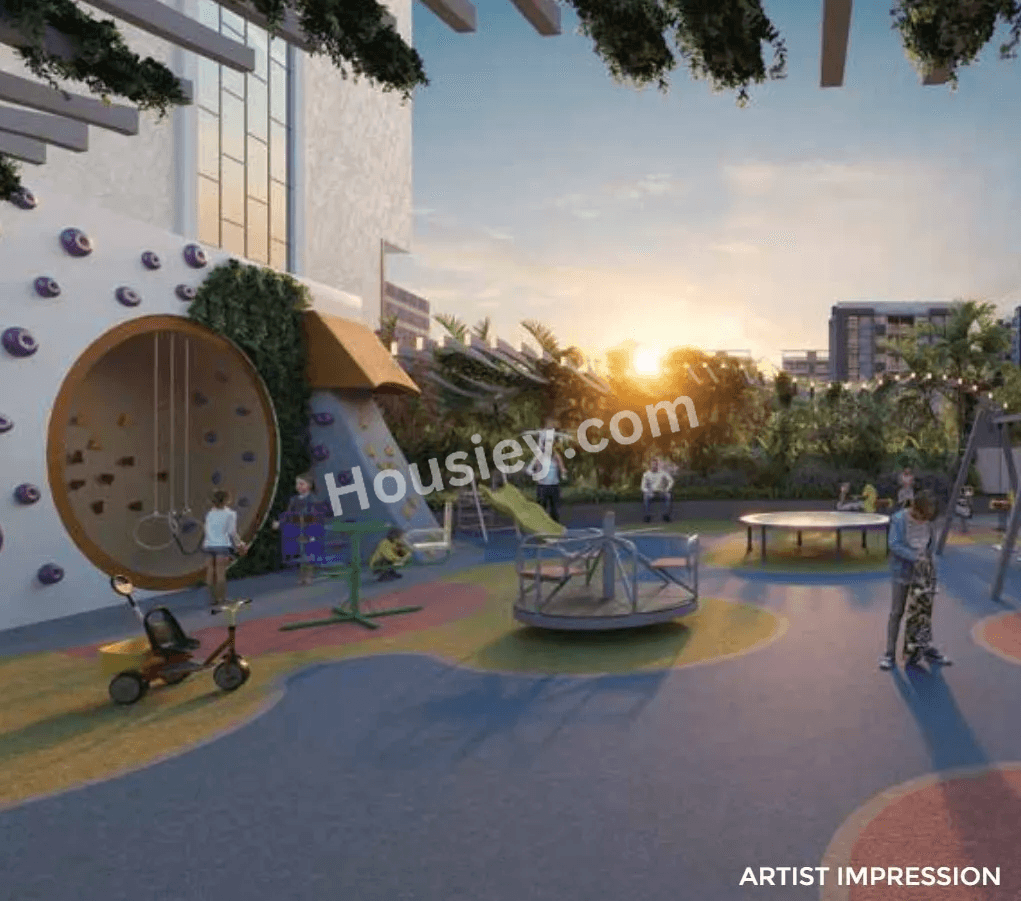 Project image 11