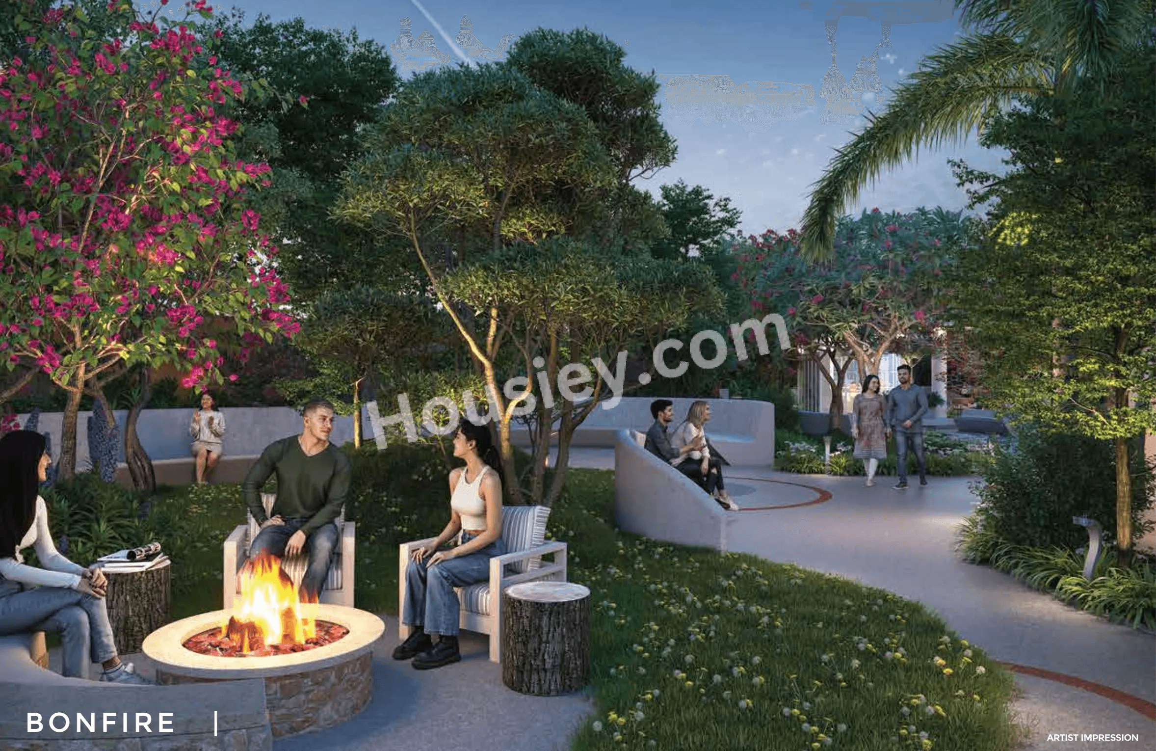 Project image 15