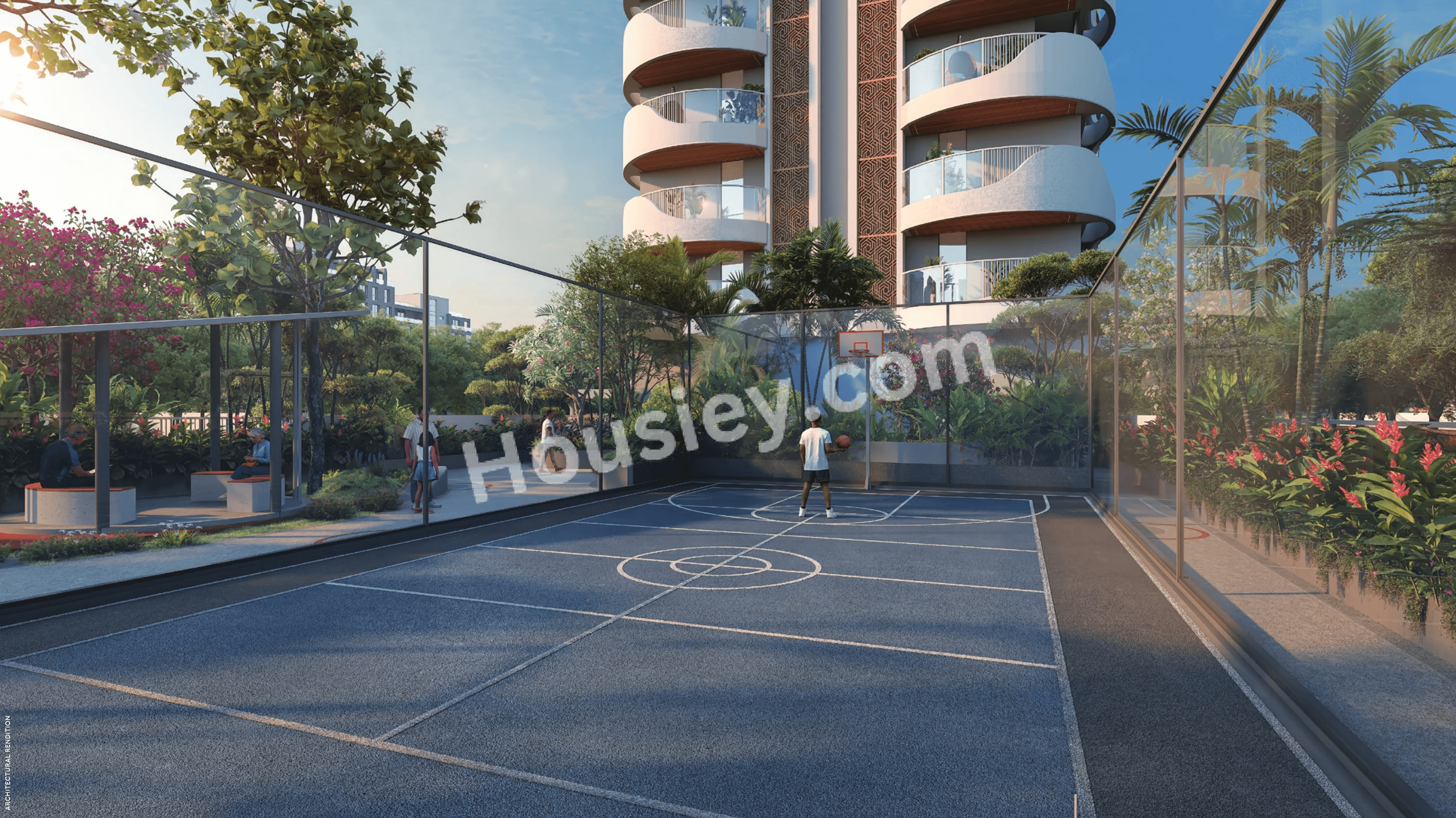 Project image 16