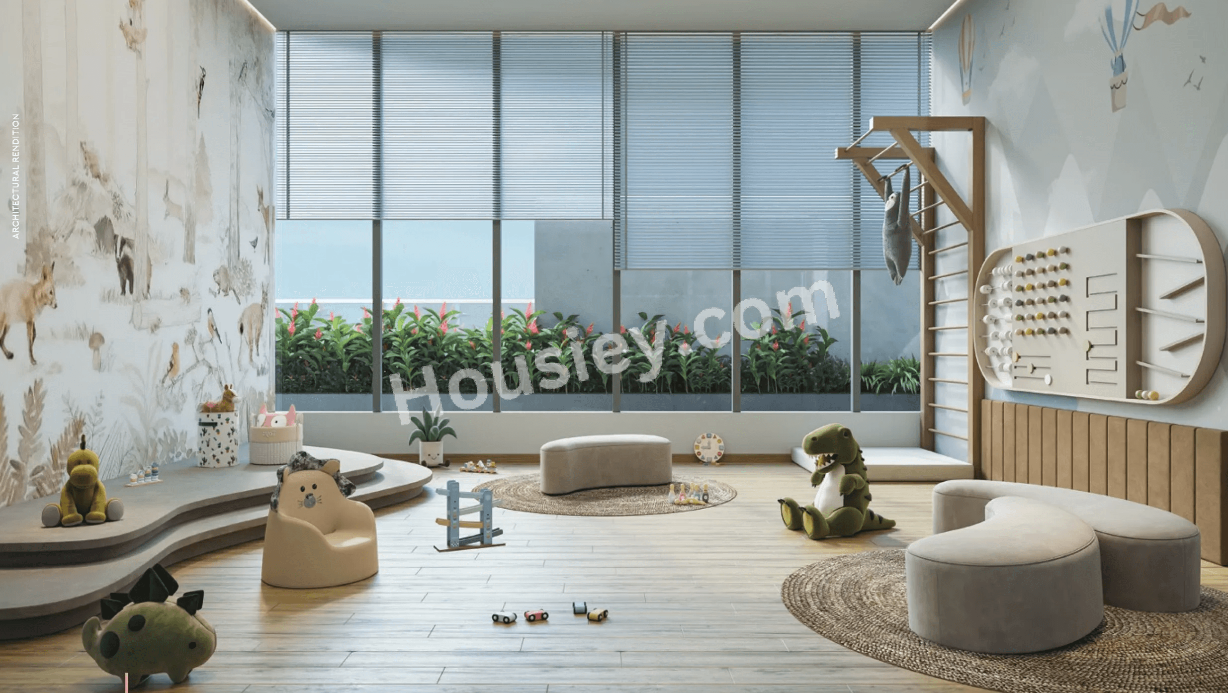 Project image 18