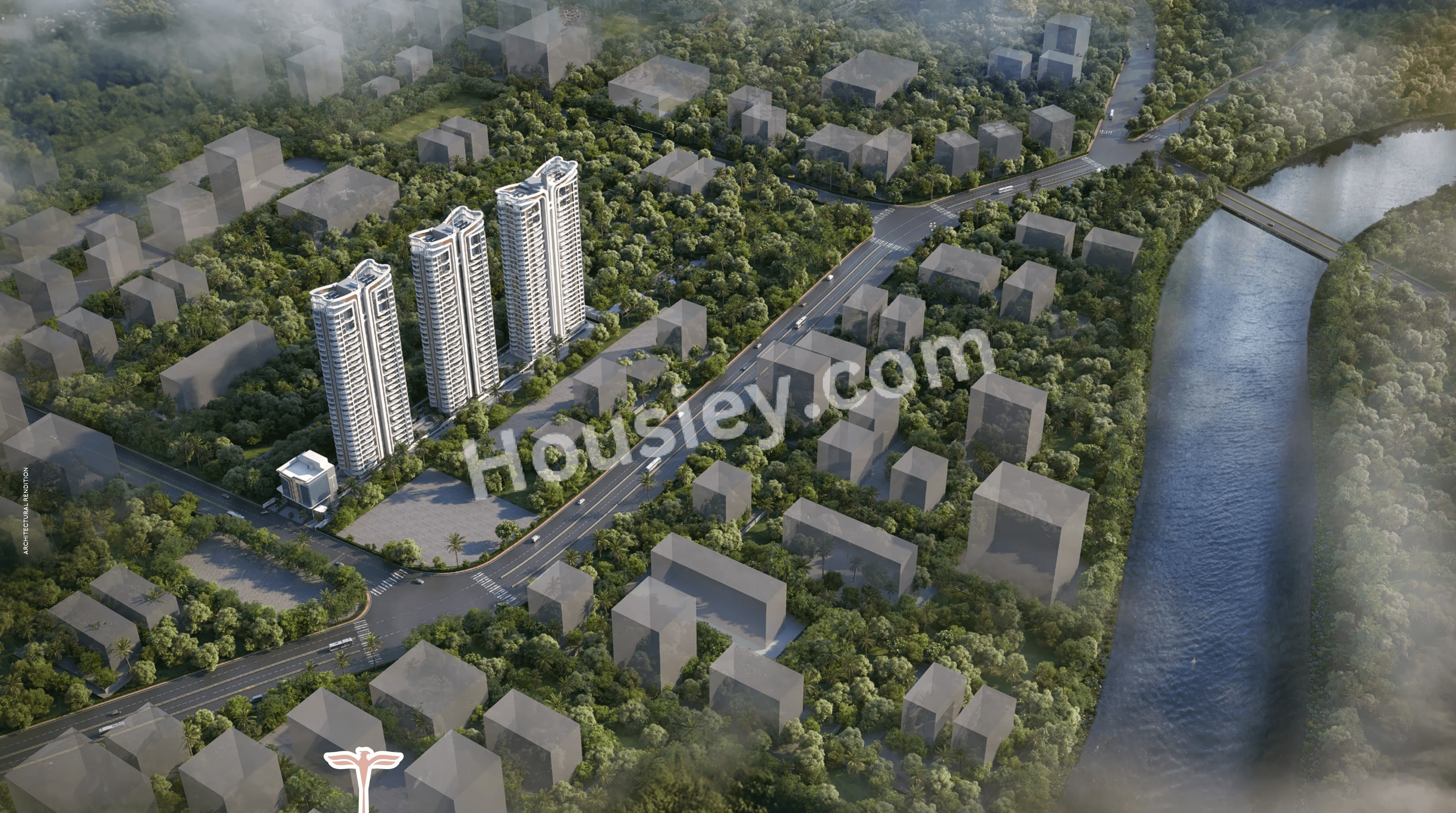 Project image 19