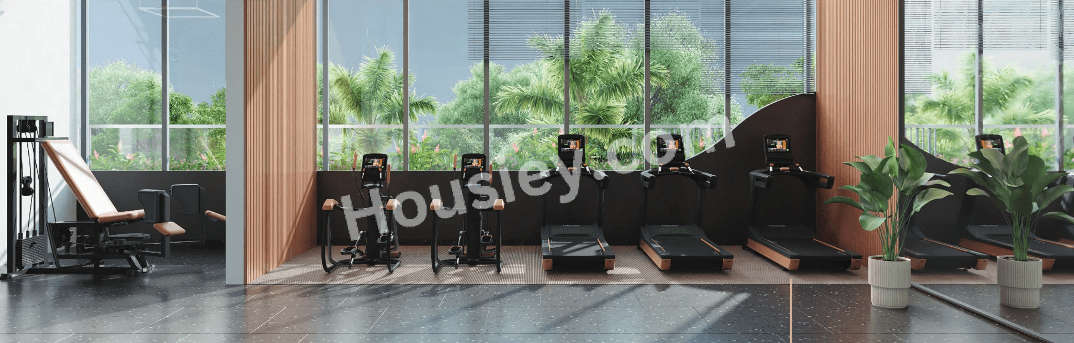 Project image 20