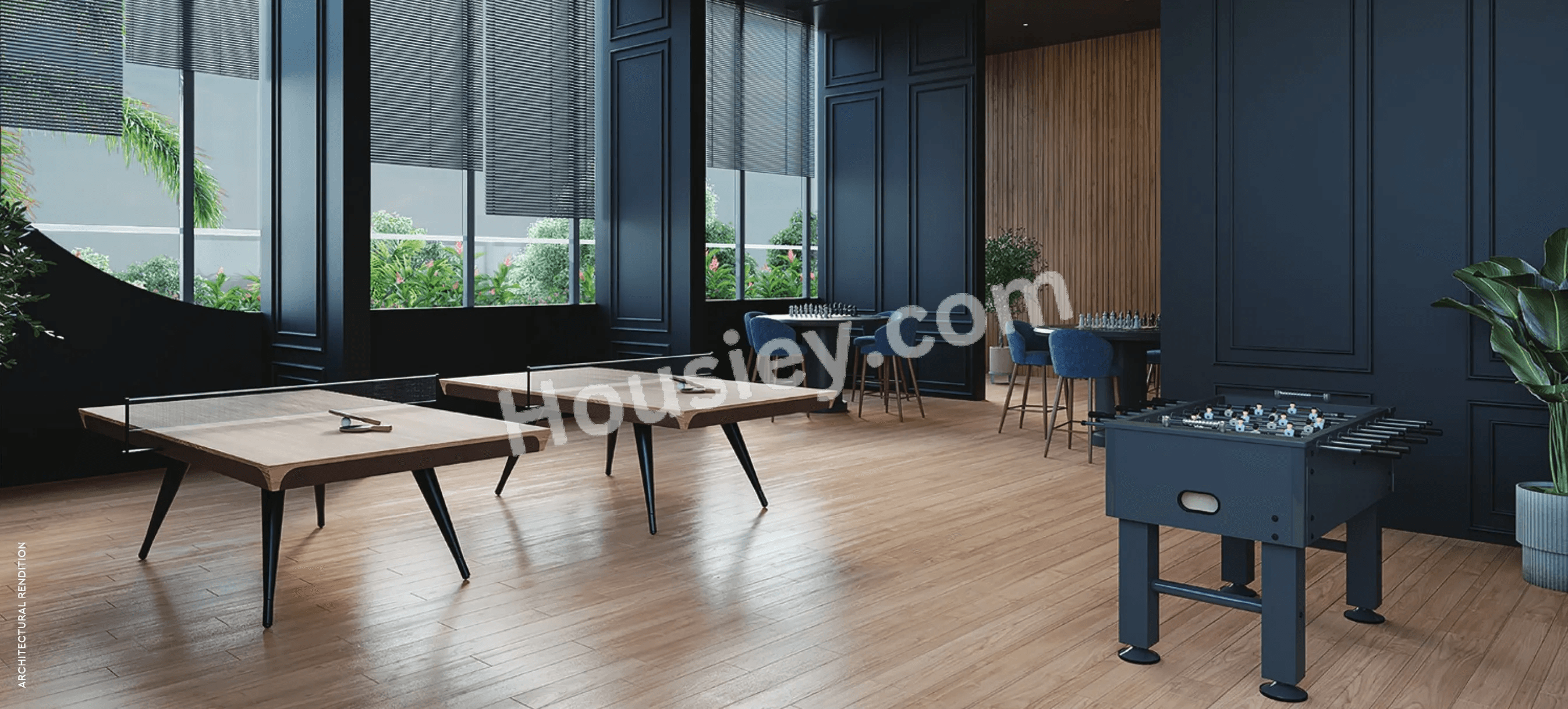 Project image 21