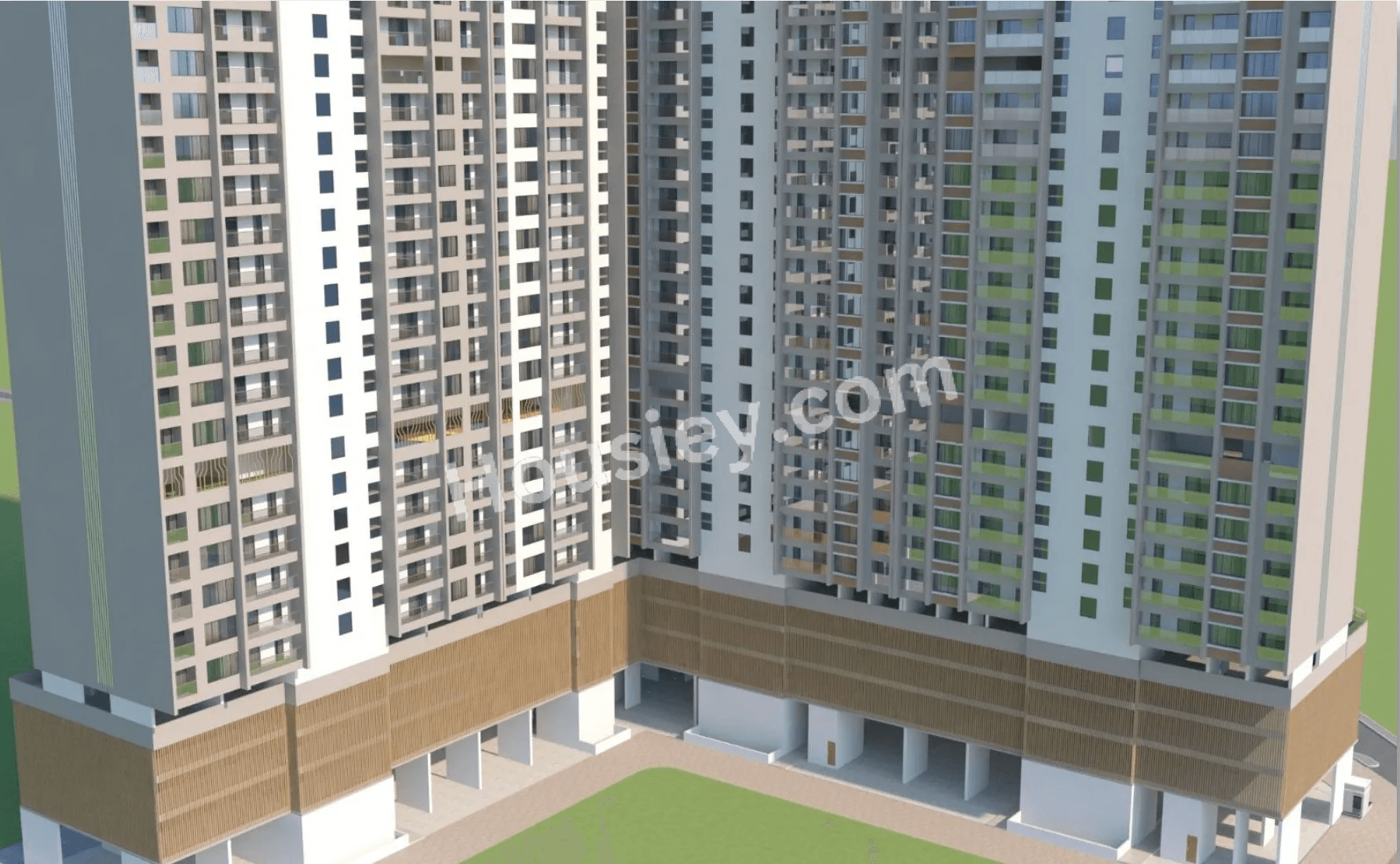 Project image 2