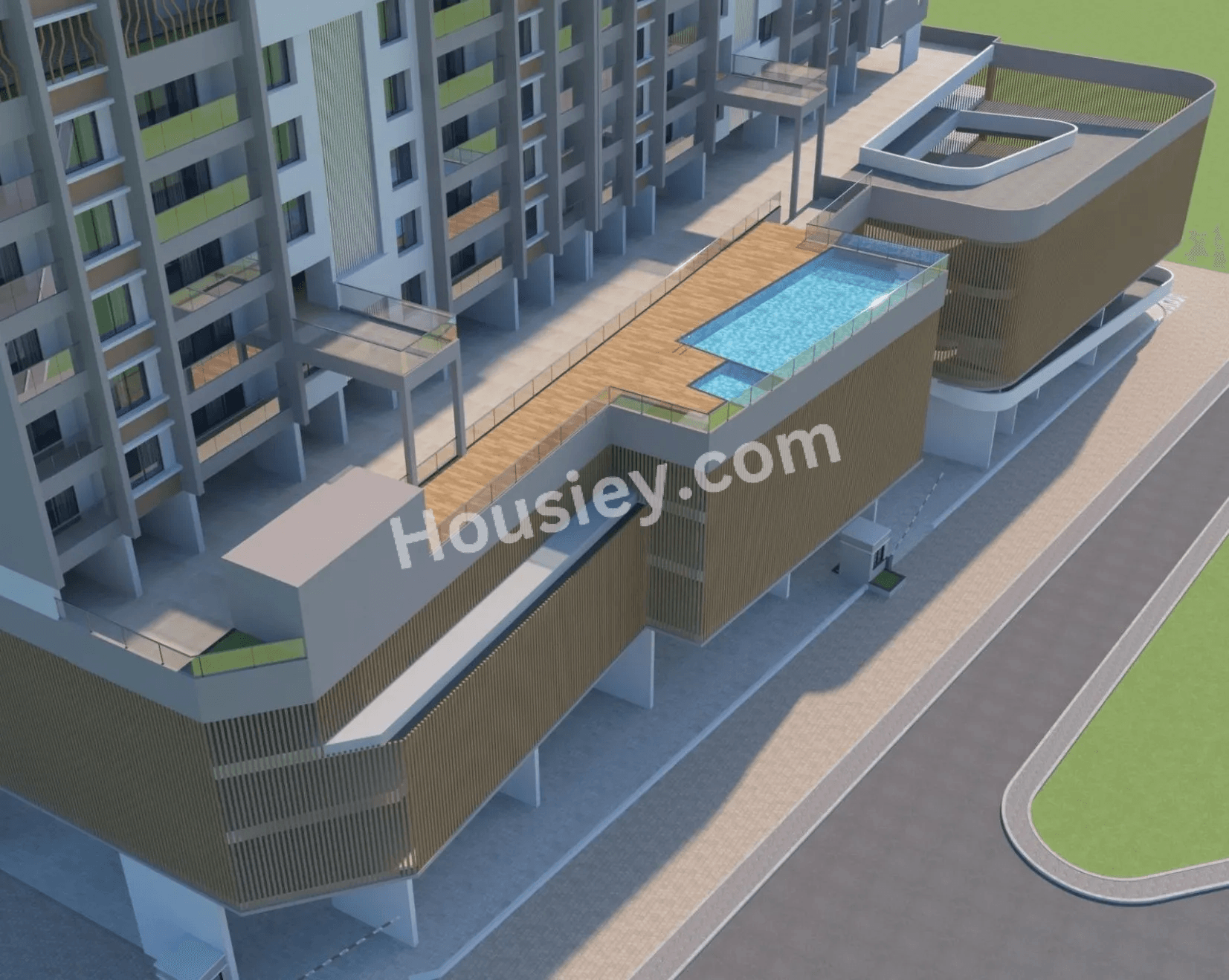 Project image 3